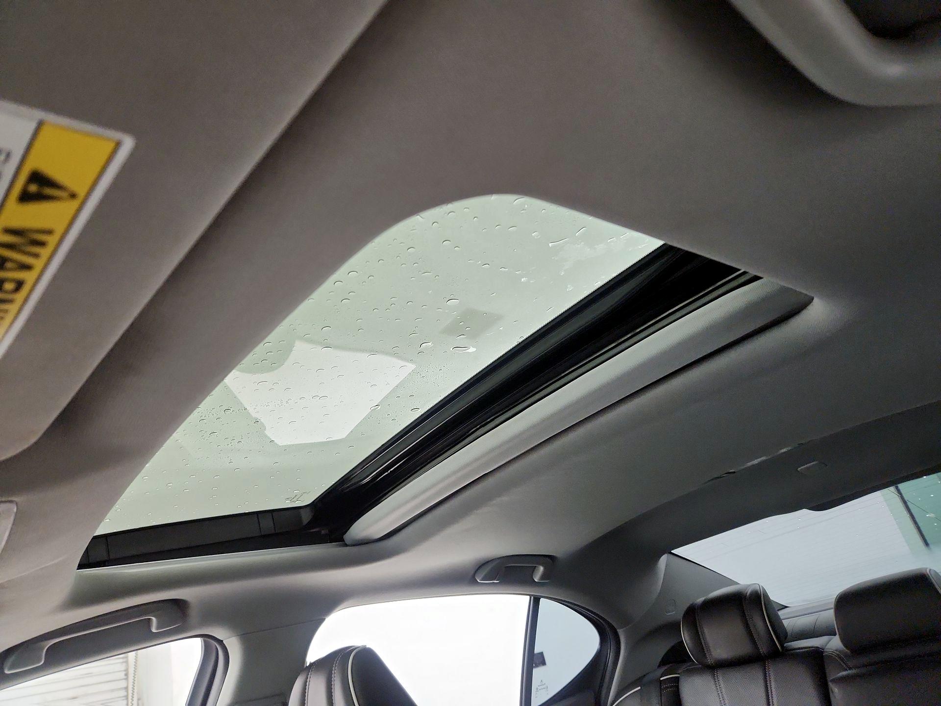 Thumbnail: 2019 Acura TLX - 20