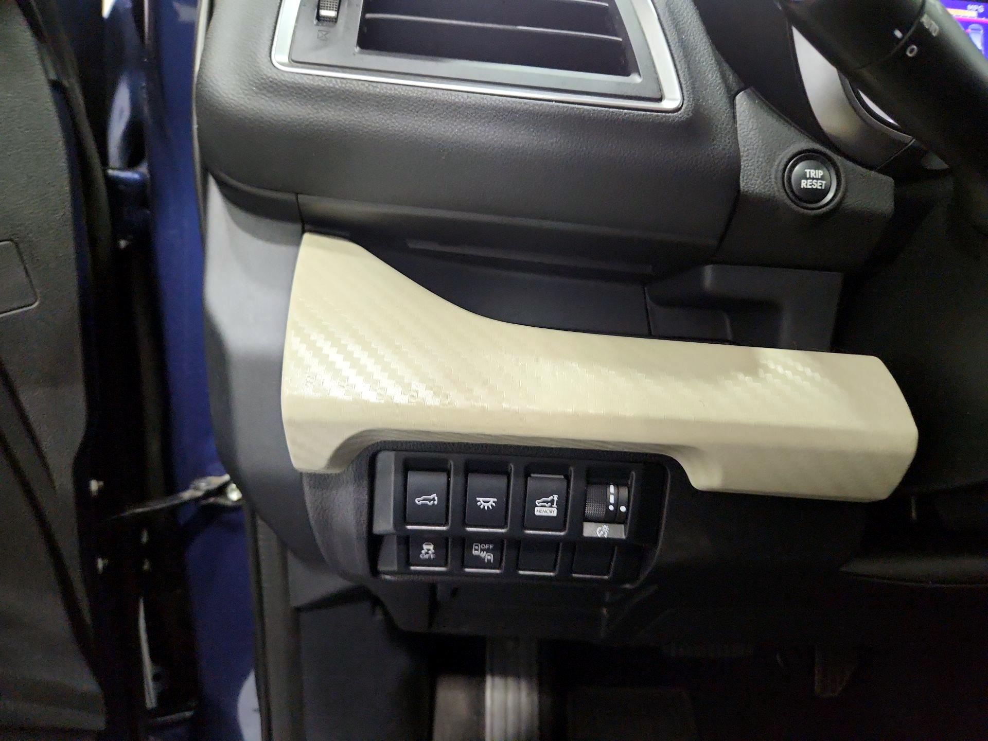 Thumbnail: 2020 Subaru Ascent - 13