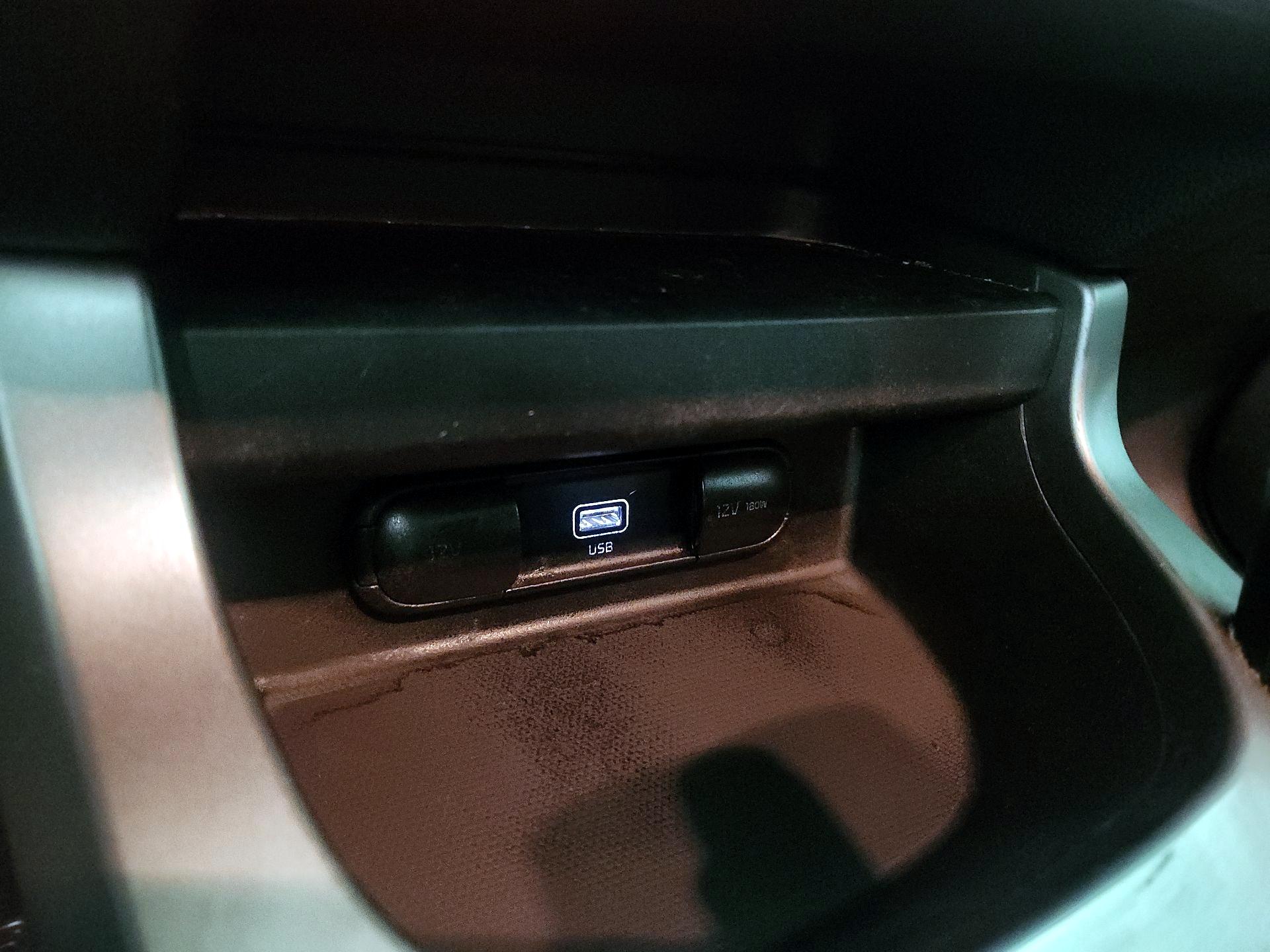 Thumbnail: 2021 Kia Seltos - 18