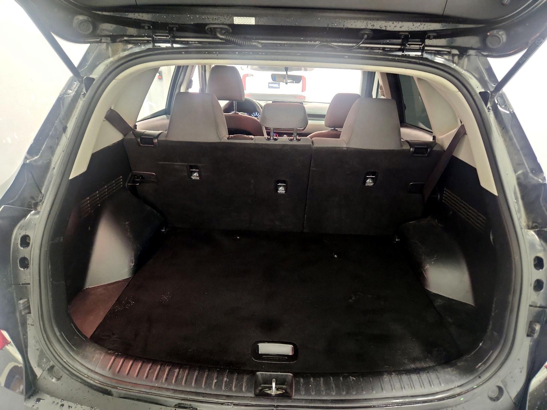 Thumbnail: 2021 Kia Seltos - 20