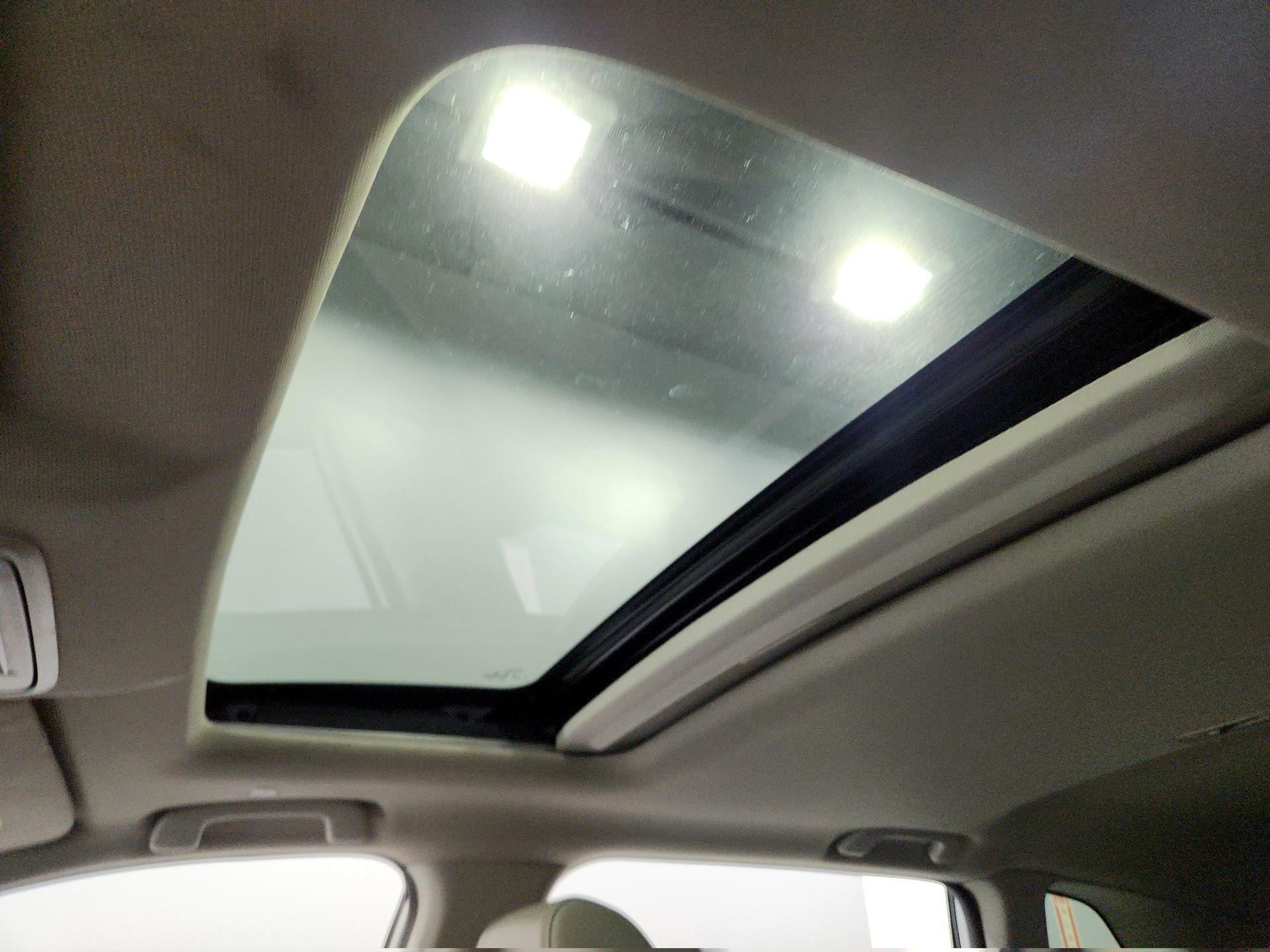 Thumbnail: 2024 Honda CR-V - 19