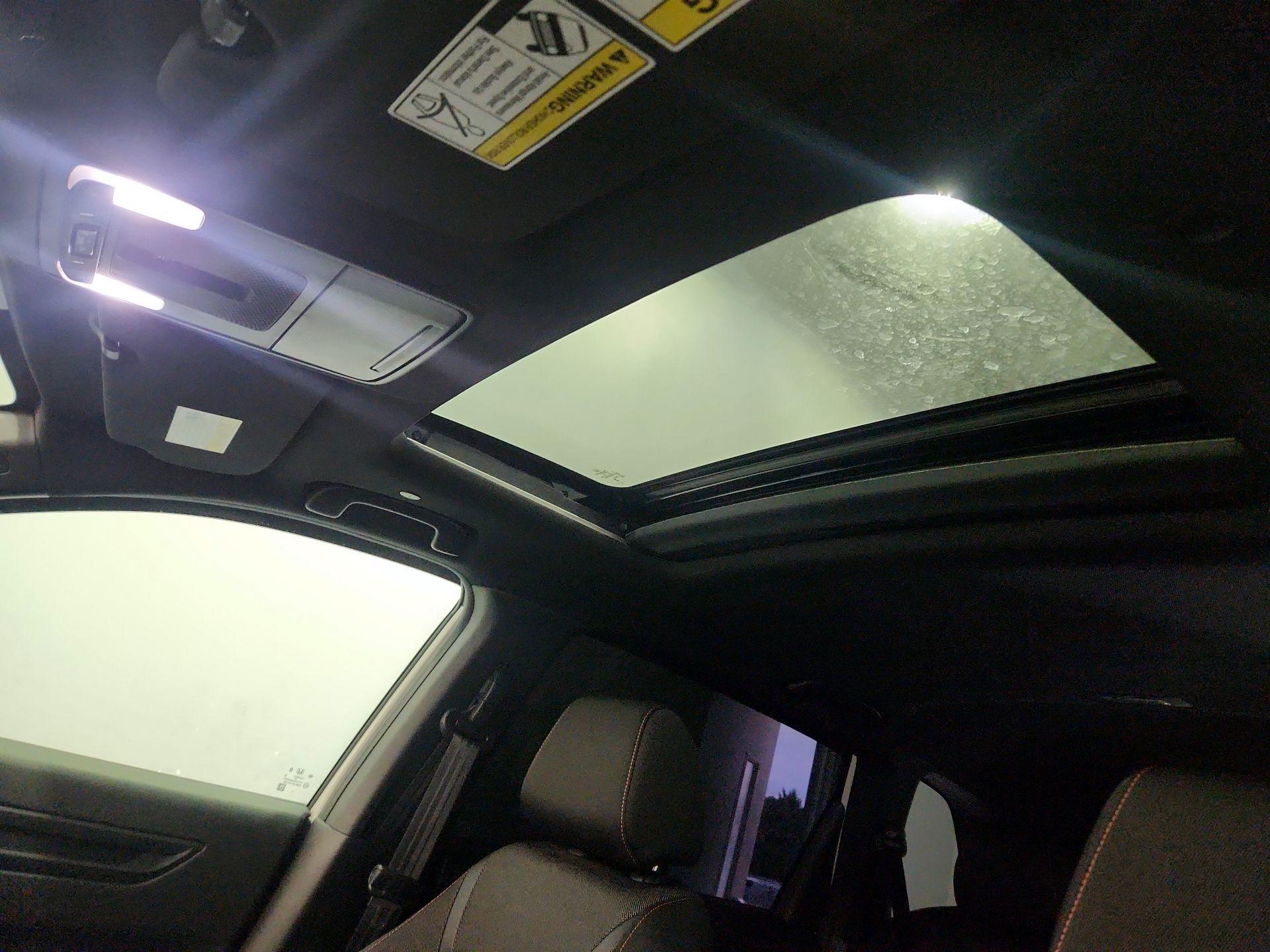 Thumbnail: 2025 Honda CR-V - 19