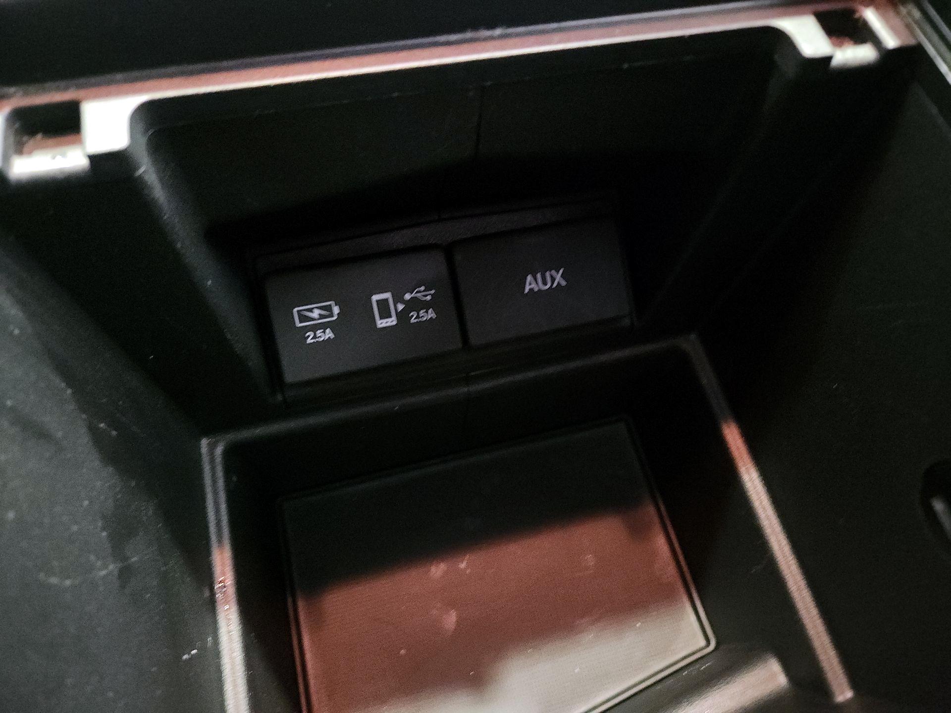 Thumbnail: 2020 Honda Odyssey - 18