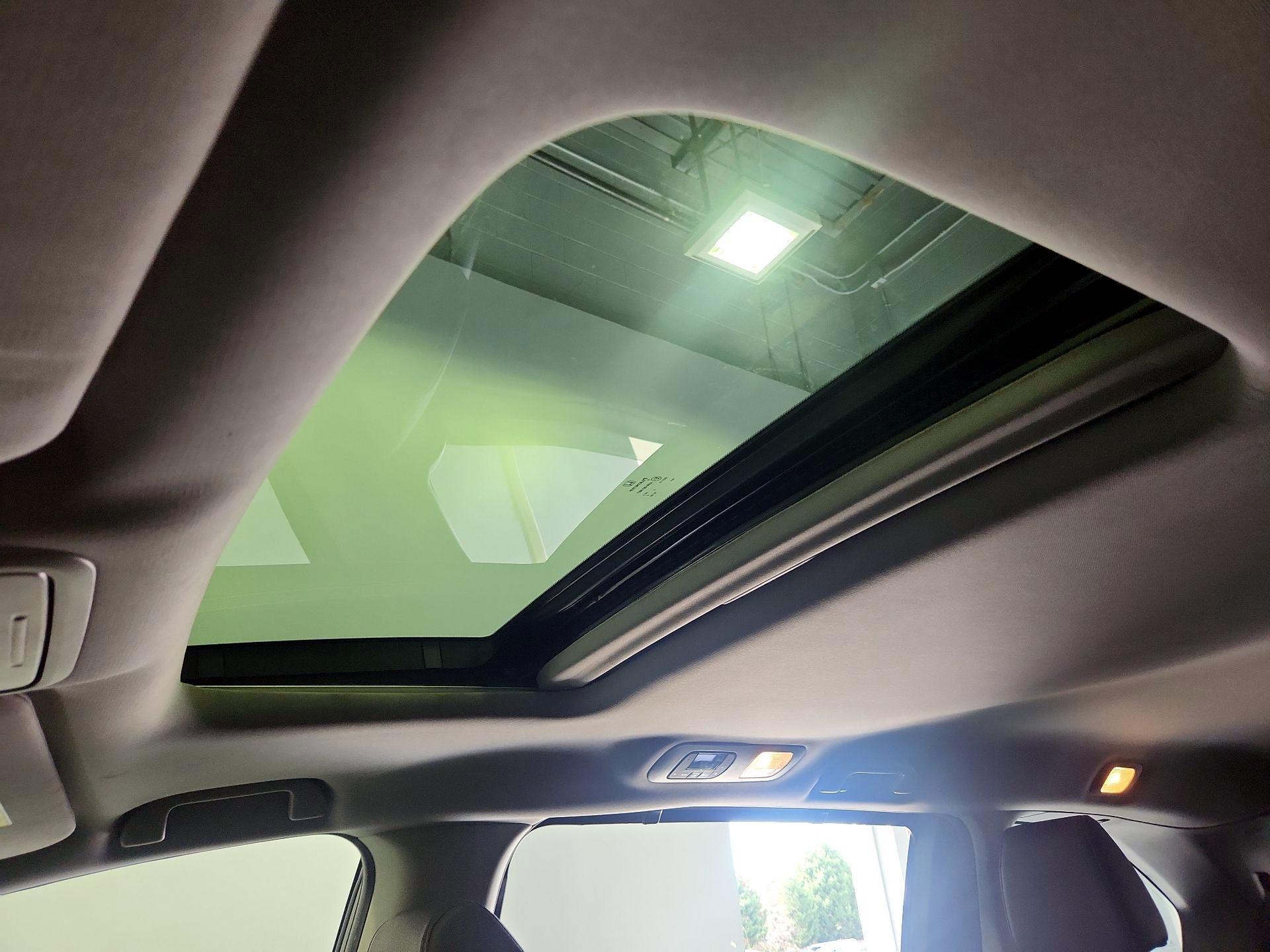 Thumbnail: 2020 Honda Odyssey - 19