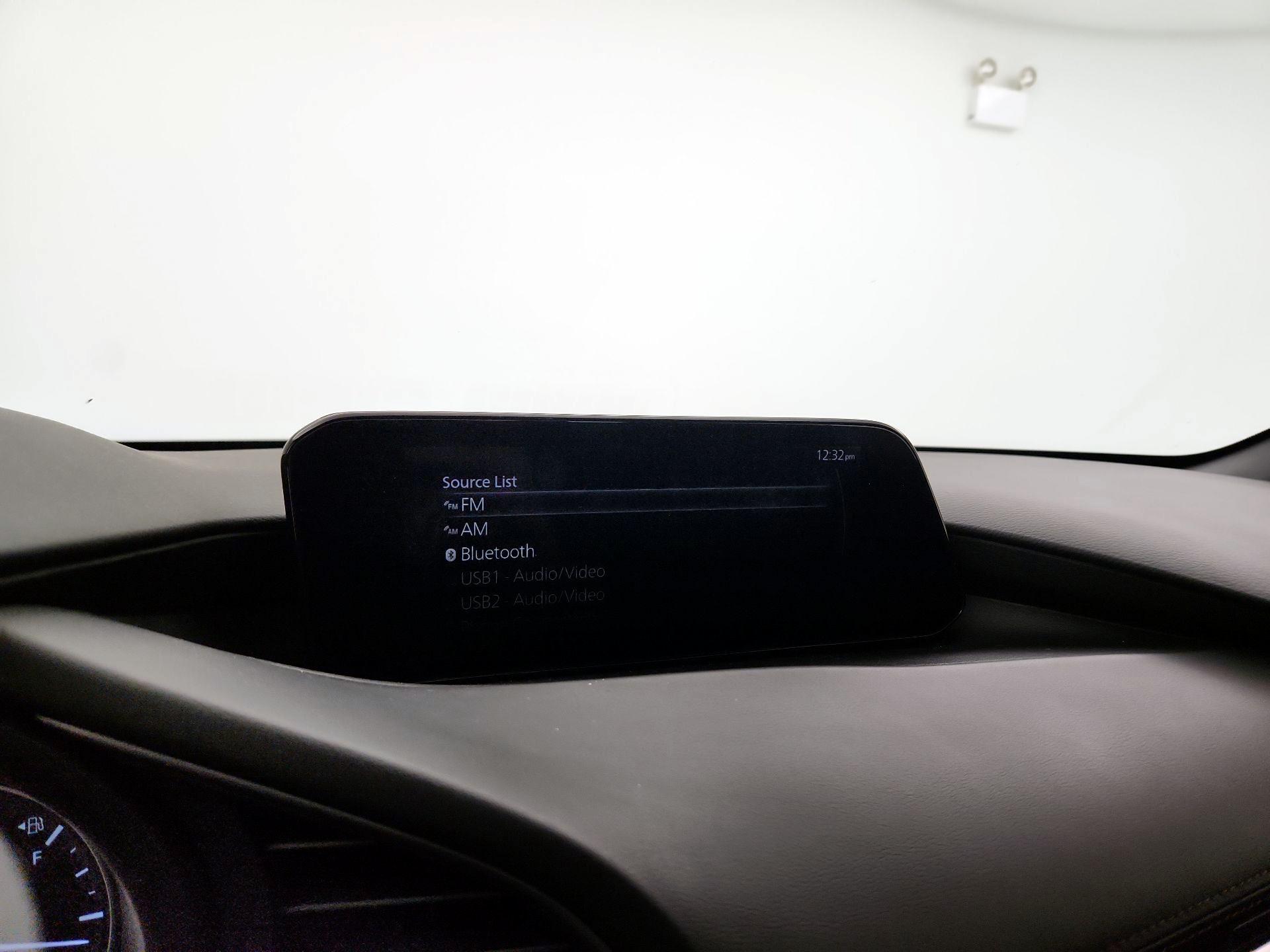 Thumbnail: 2024 Mazda Mazda3 - 15