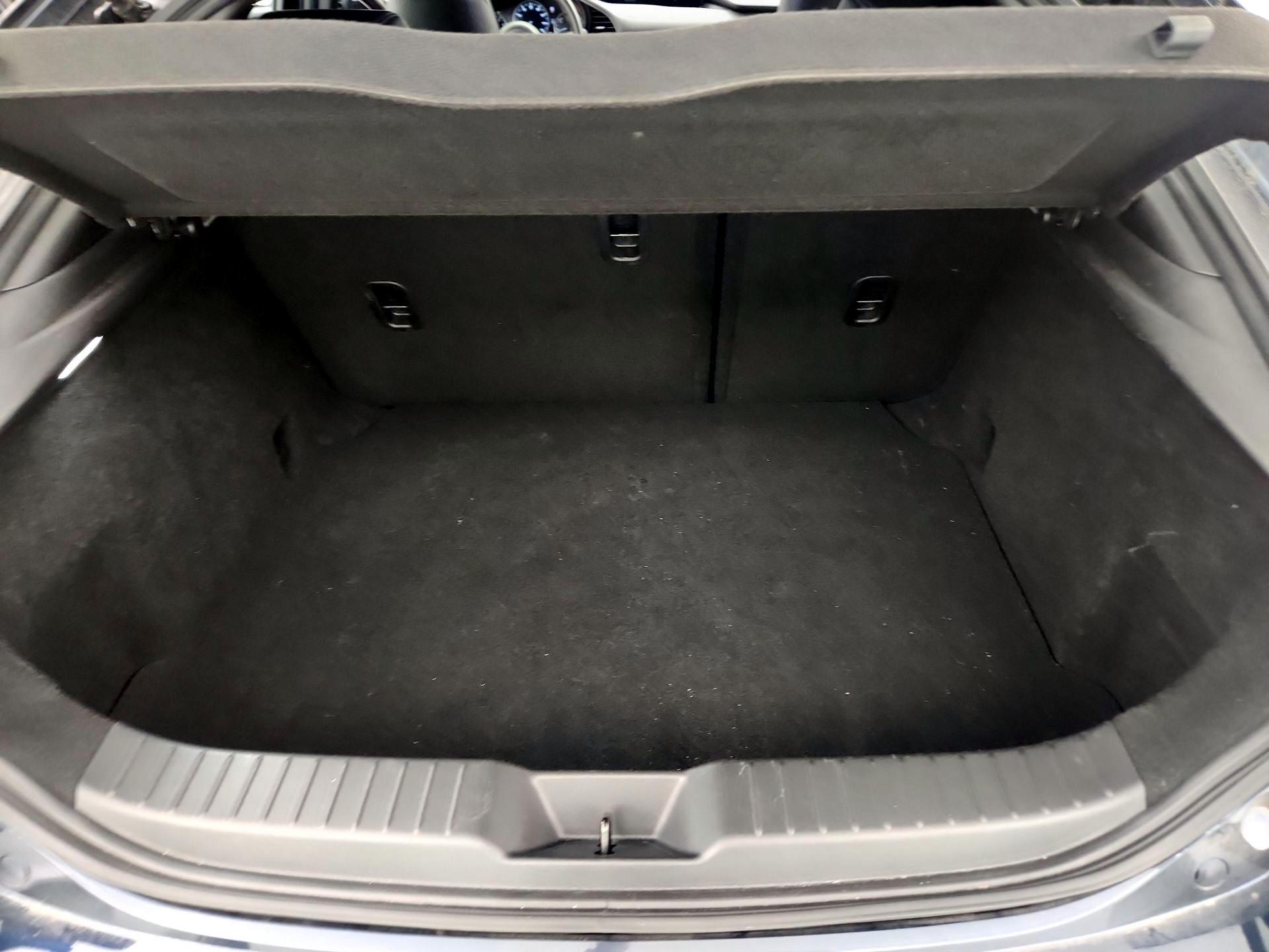 Thumbnail: 2024 Mazda Mazda3 - 20