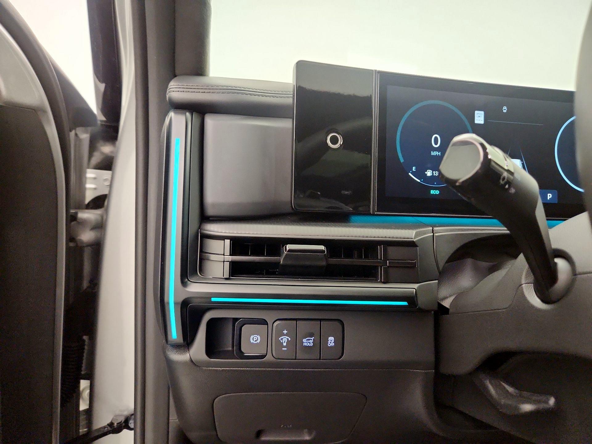 Thumbnail: 2025 Hyundai Santa Fe - 13