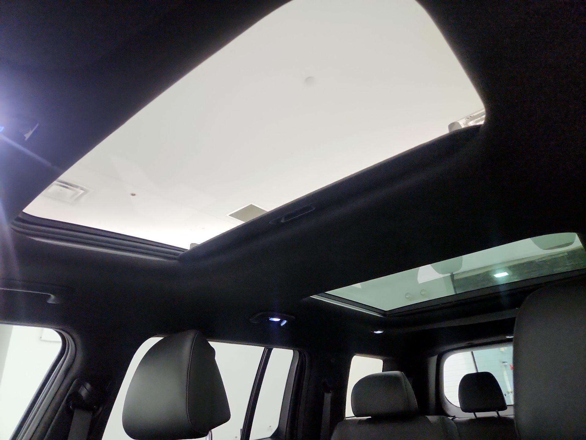 Thumbnail: 2025 Hyundai Santa Fe - 20