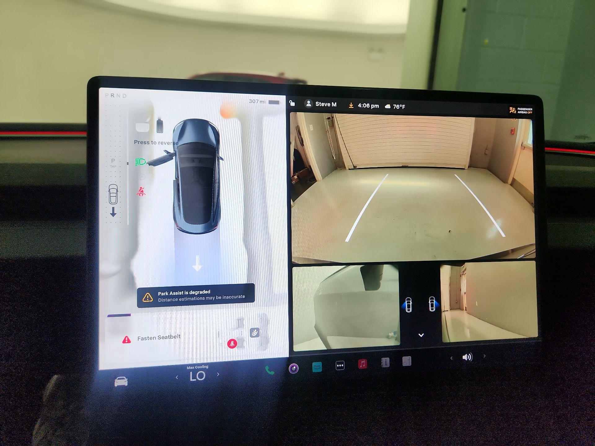 Thumbnail: 2025 Tesla Model 3 - 14