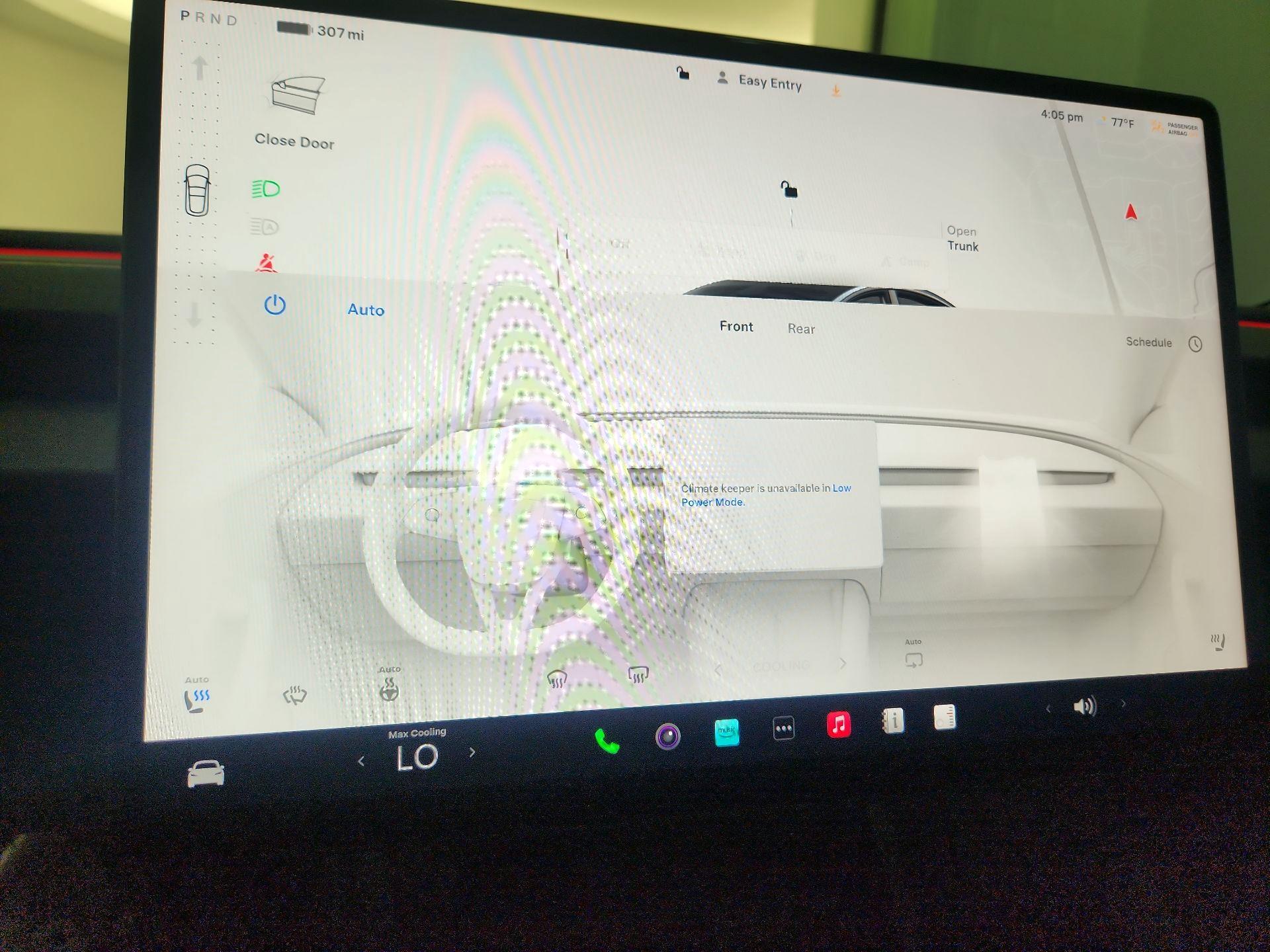 Thumbnail: 2025 Tesla Model 3 - 16