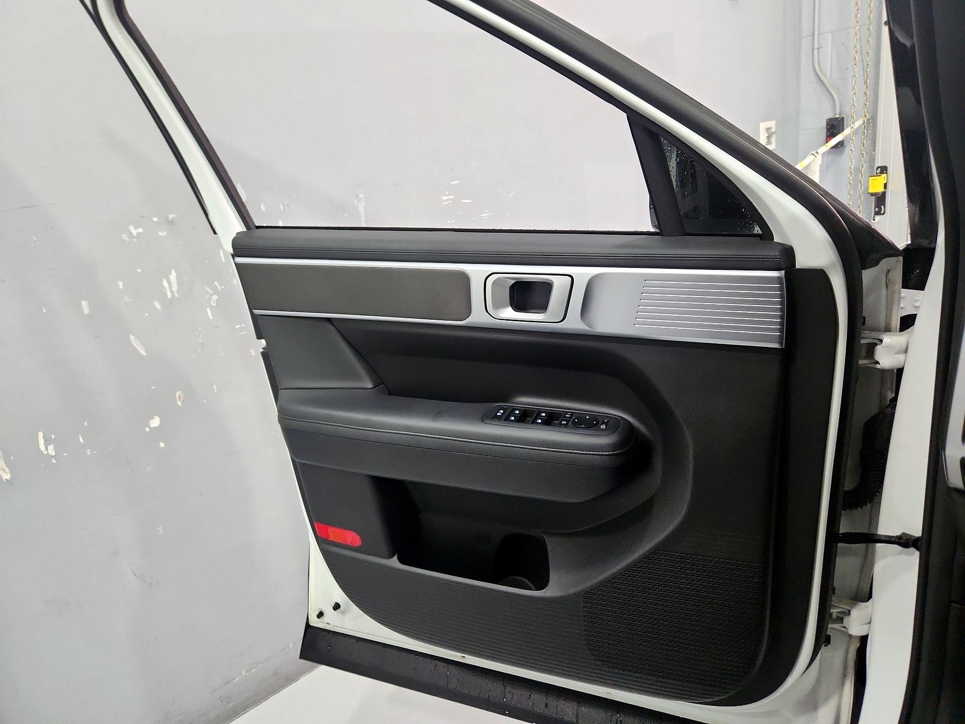 Thumbnail: 2024 Hyundai Santa Fe - 12