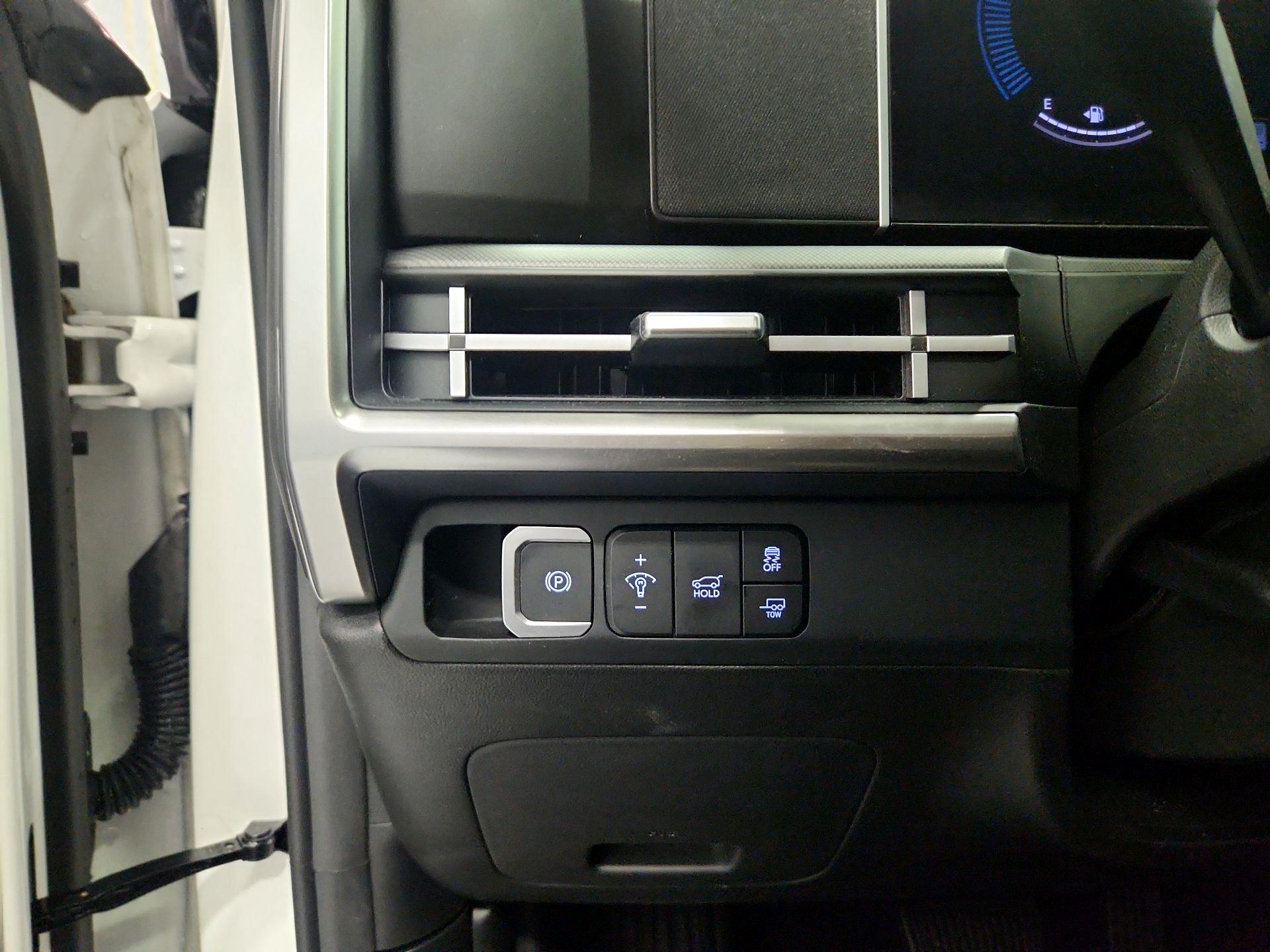 Thumbnail: 2024 Hyundai Santa Fe - 13