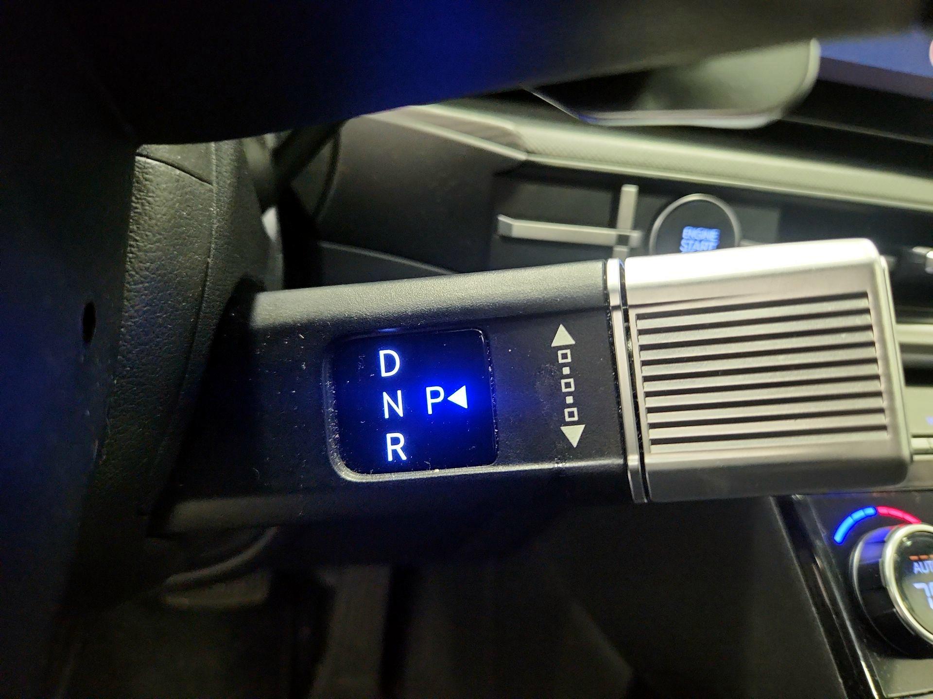 Thumbnail: 2024 Hyundai Santa Fe - 18