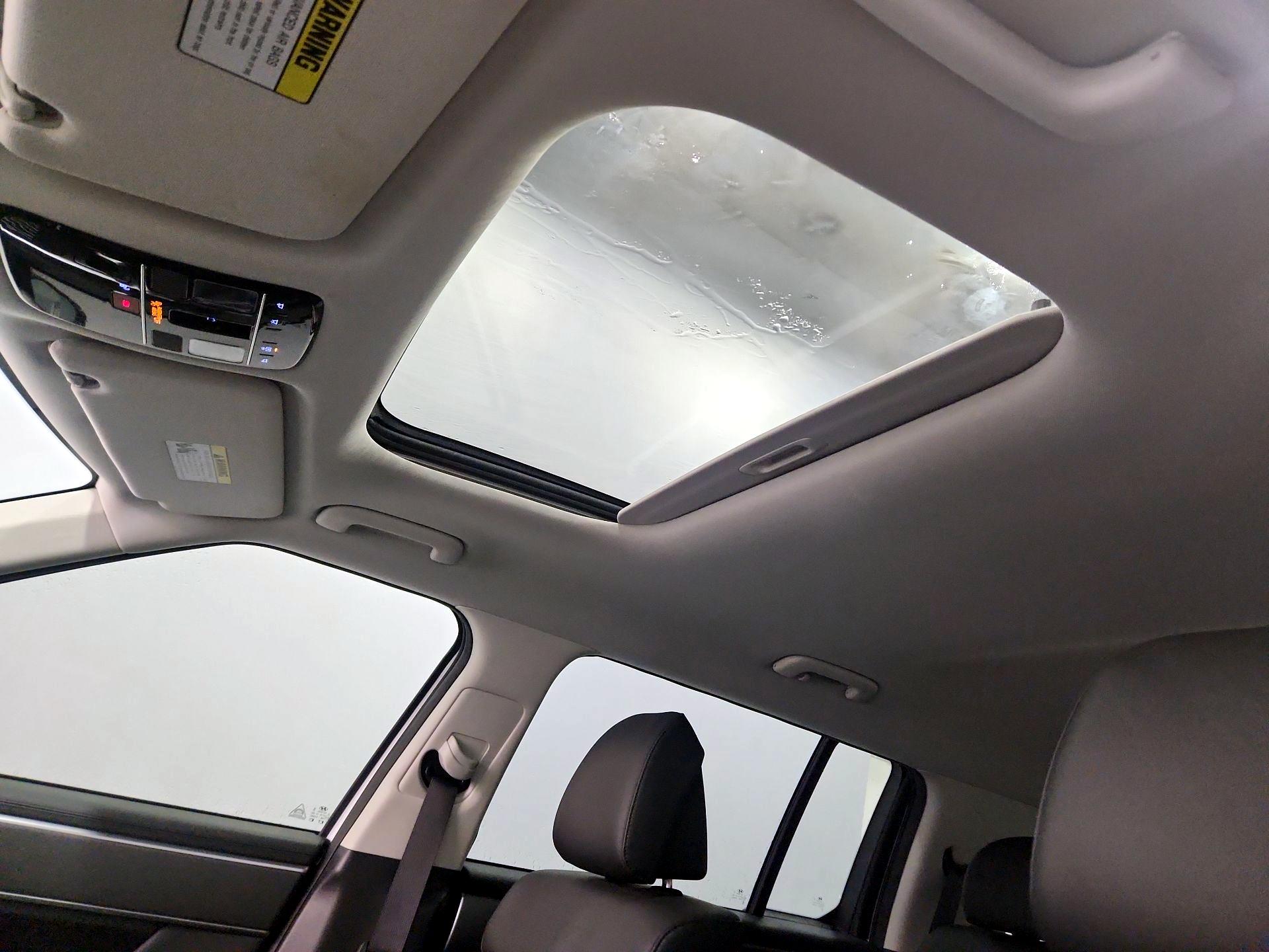 Thumbnail: 2024 Hyundai Santa Fe - 20