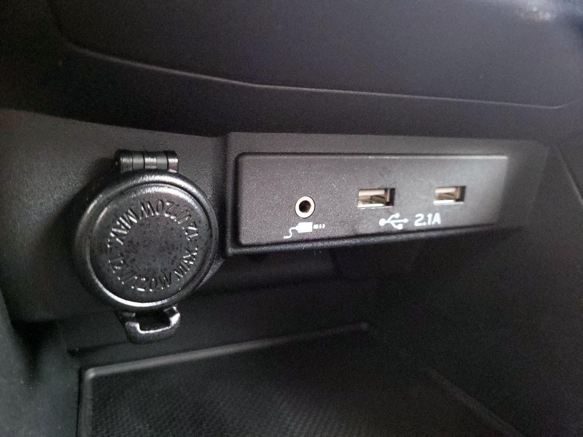 Thumbnail: 2022 Subaru WRX - 18