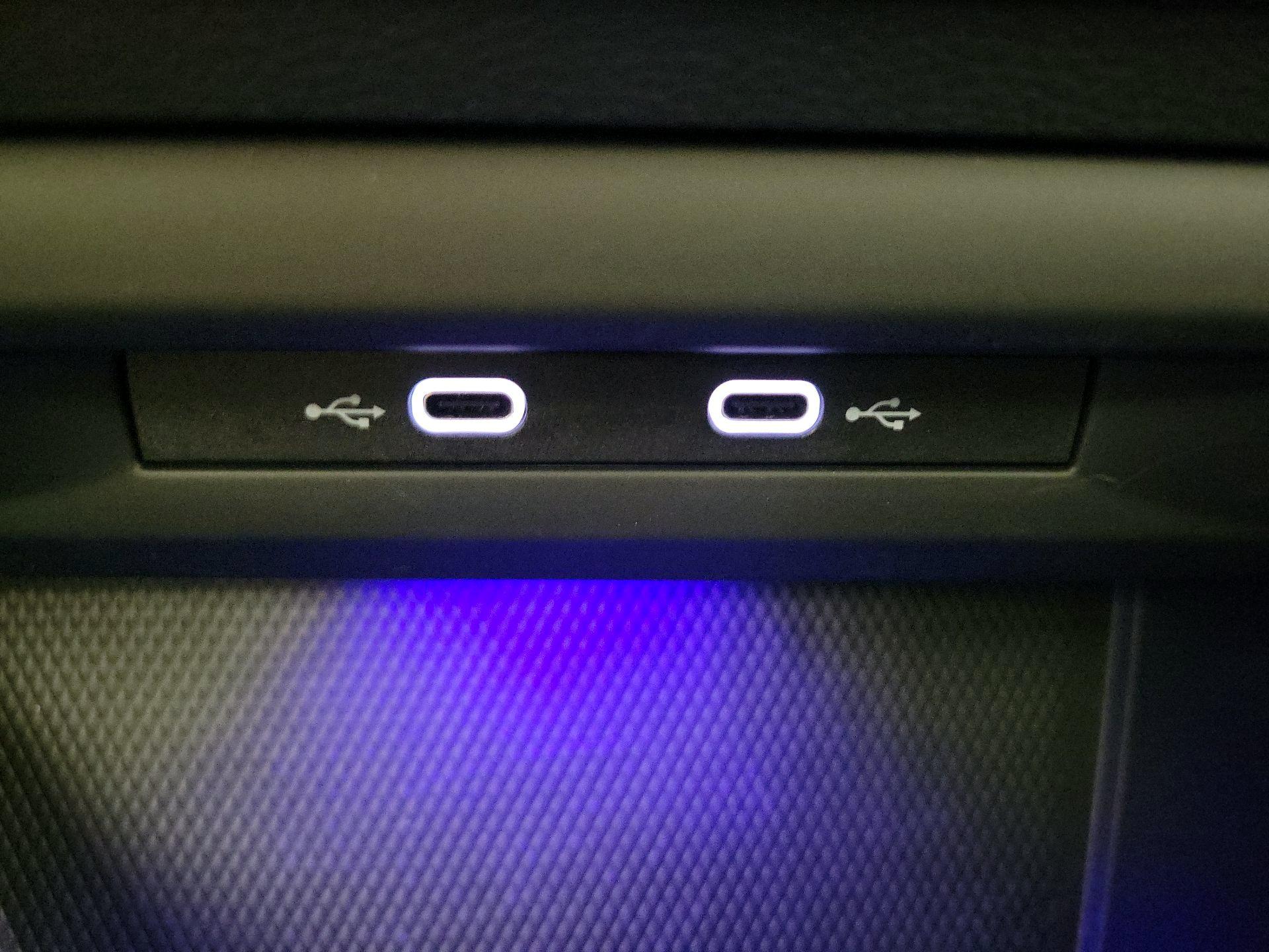 Thumbnail: 2022 Volkswagen Golf - 19