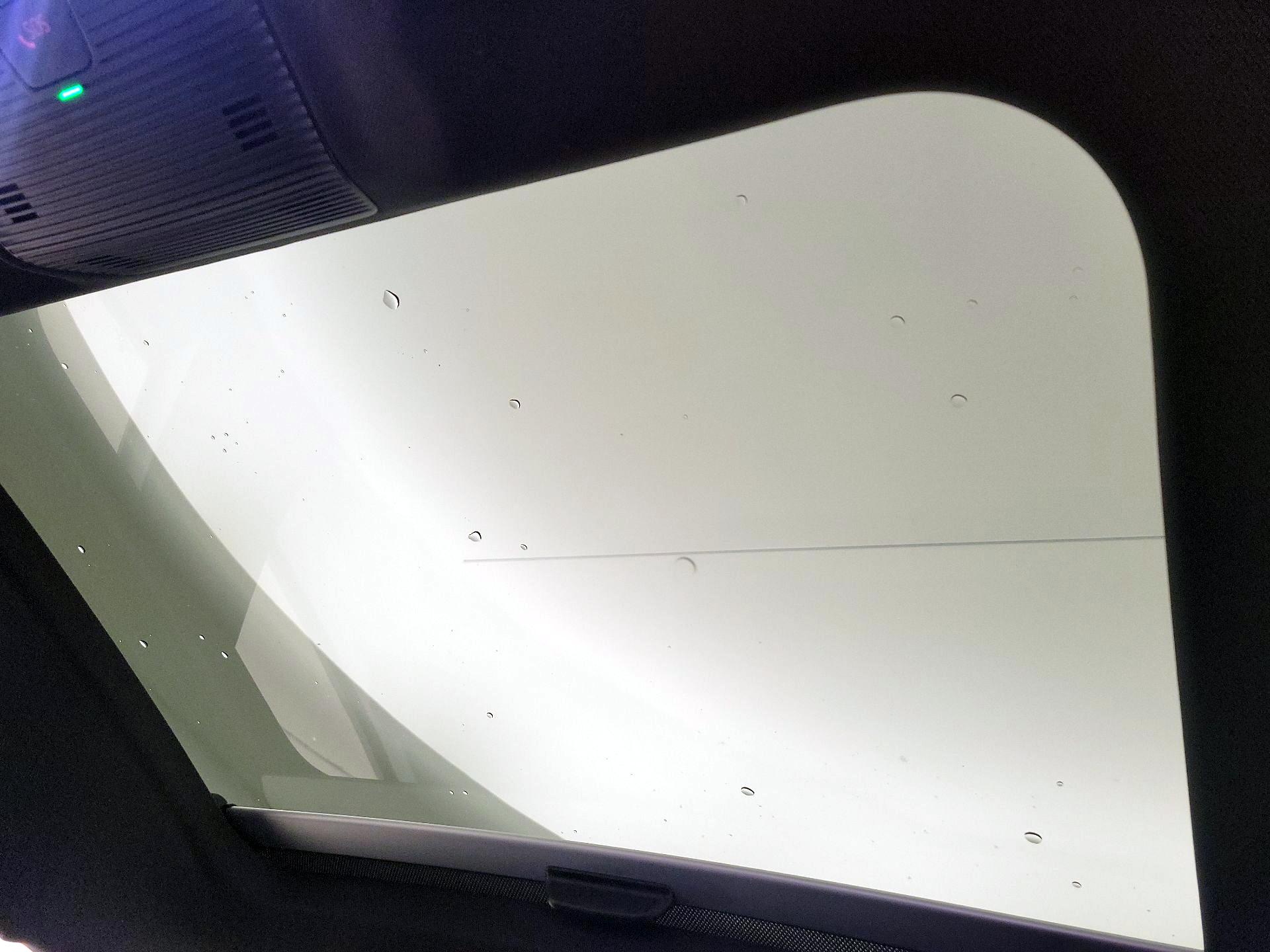 Thumbnail: 2022 Volkswagen Golf - 20