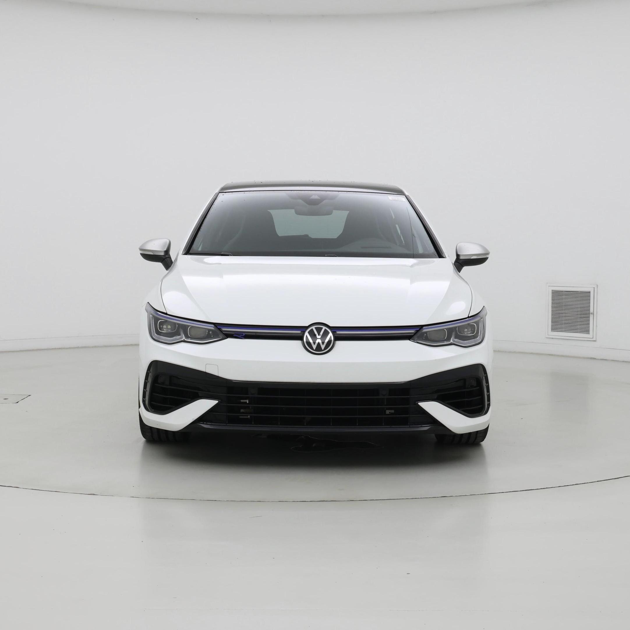 Thumbnail: 2022 Volkswagen Golf - 5