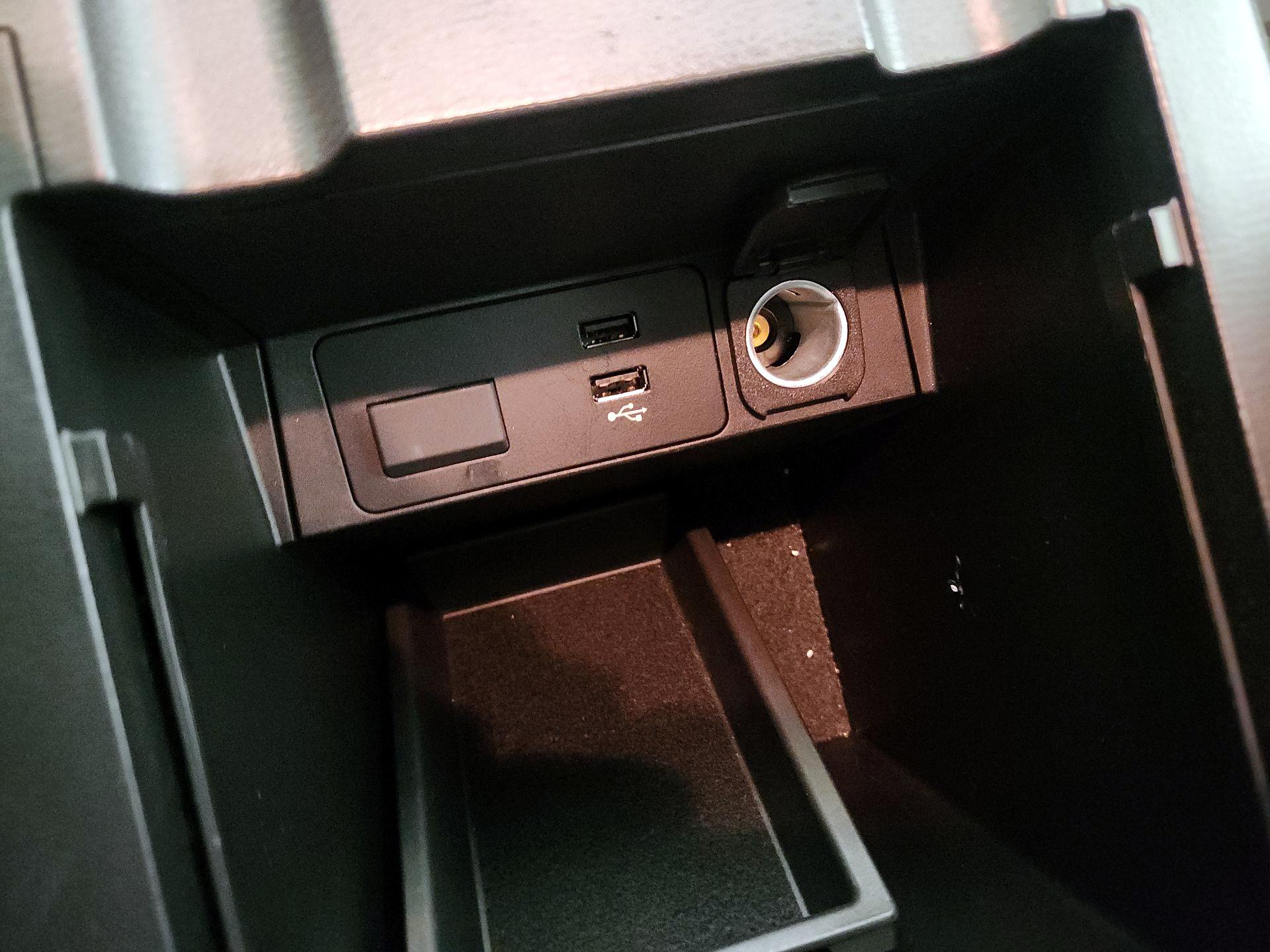 Thumbnail: 2023 Mazda CX-5 - 19