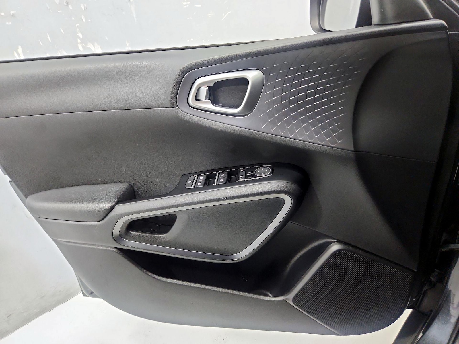 2020 Kia Soul S - Photo 13