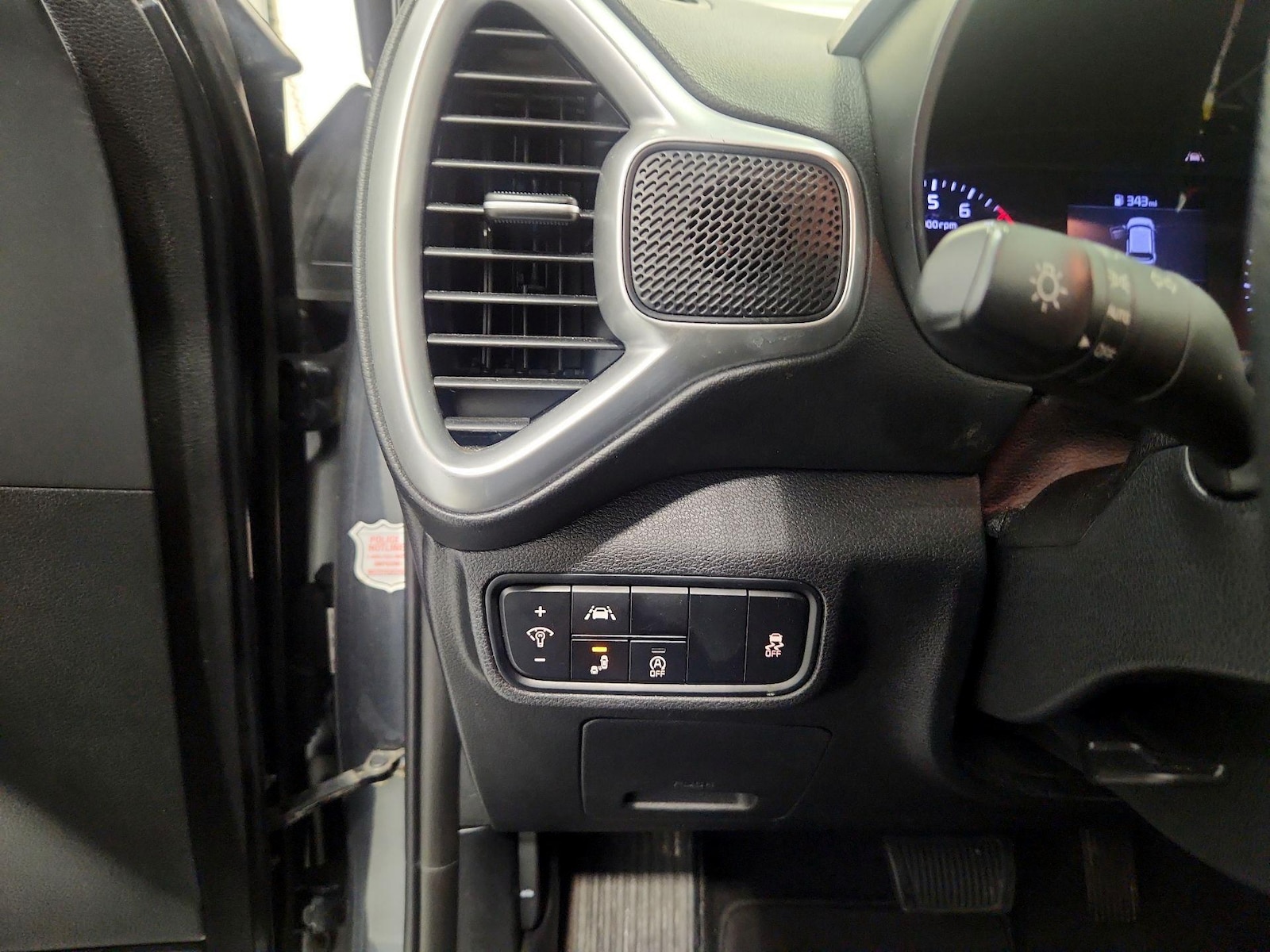 2020 Kia Soul S - Photo 14