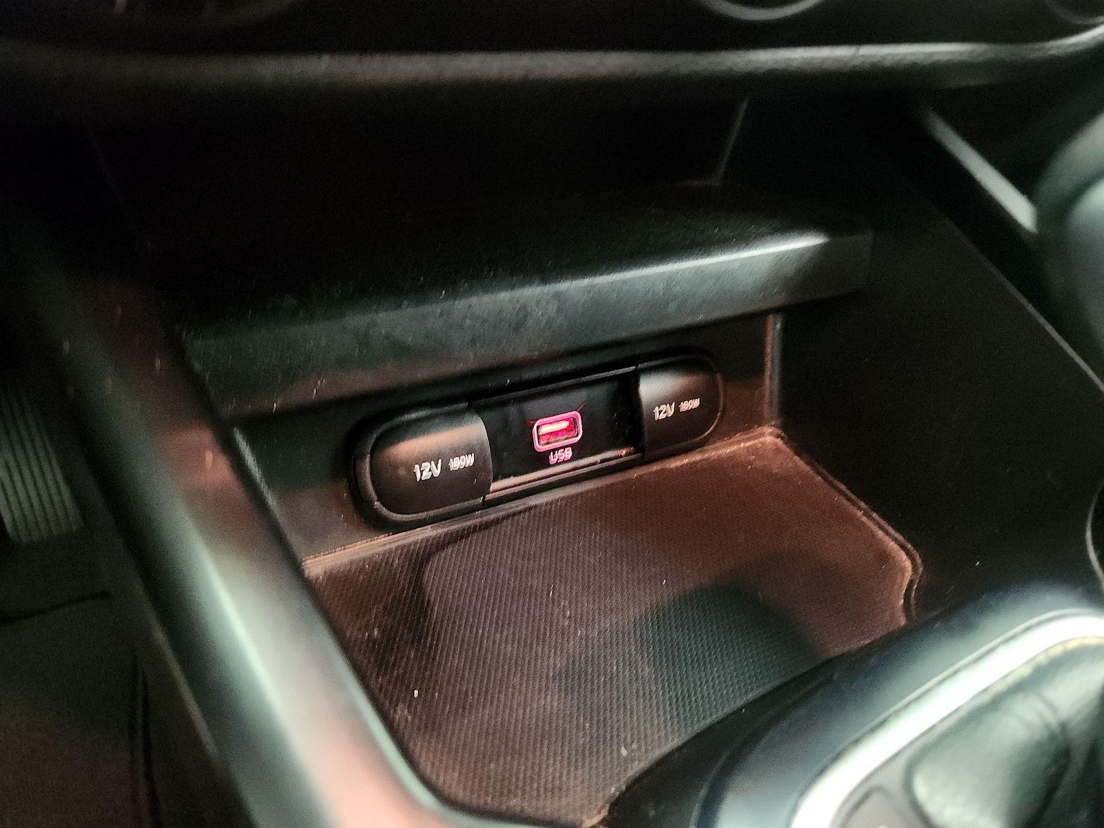 2020 Kia Soul S - Photo 19