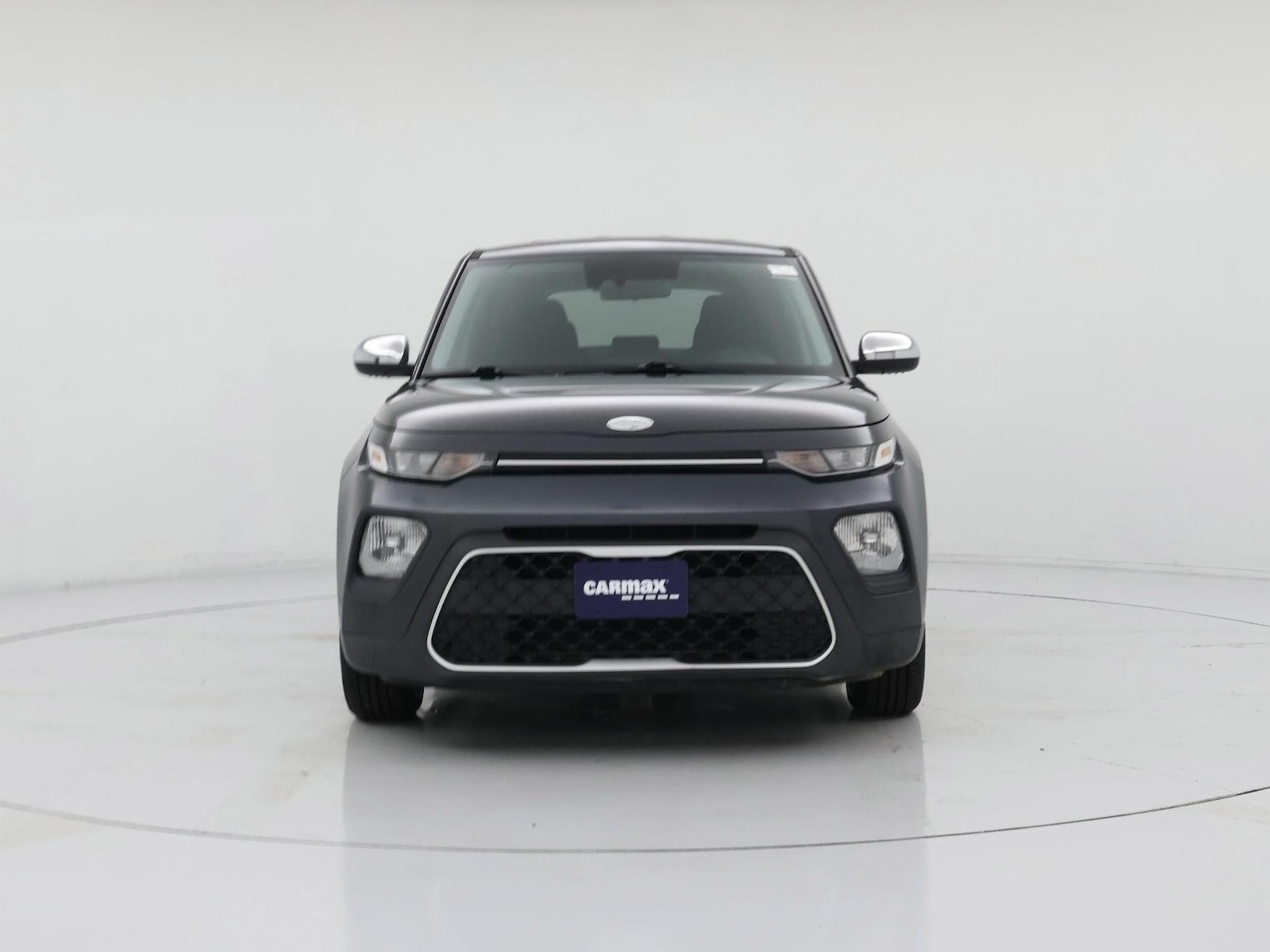 2020 Kia Soul S - Photo 6