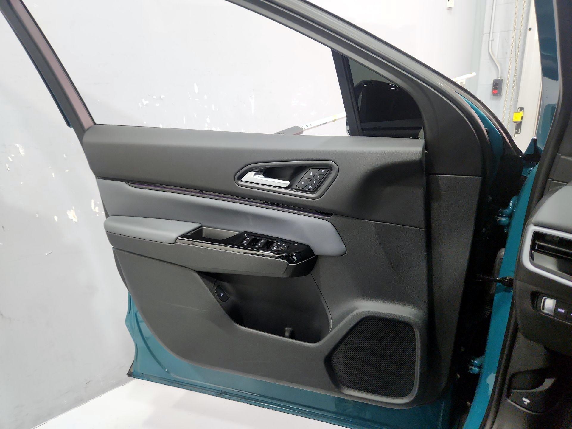 Thumbnail: 2024 Honda Prologue - 12