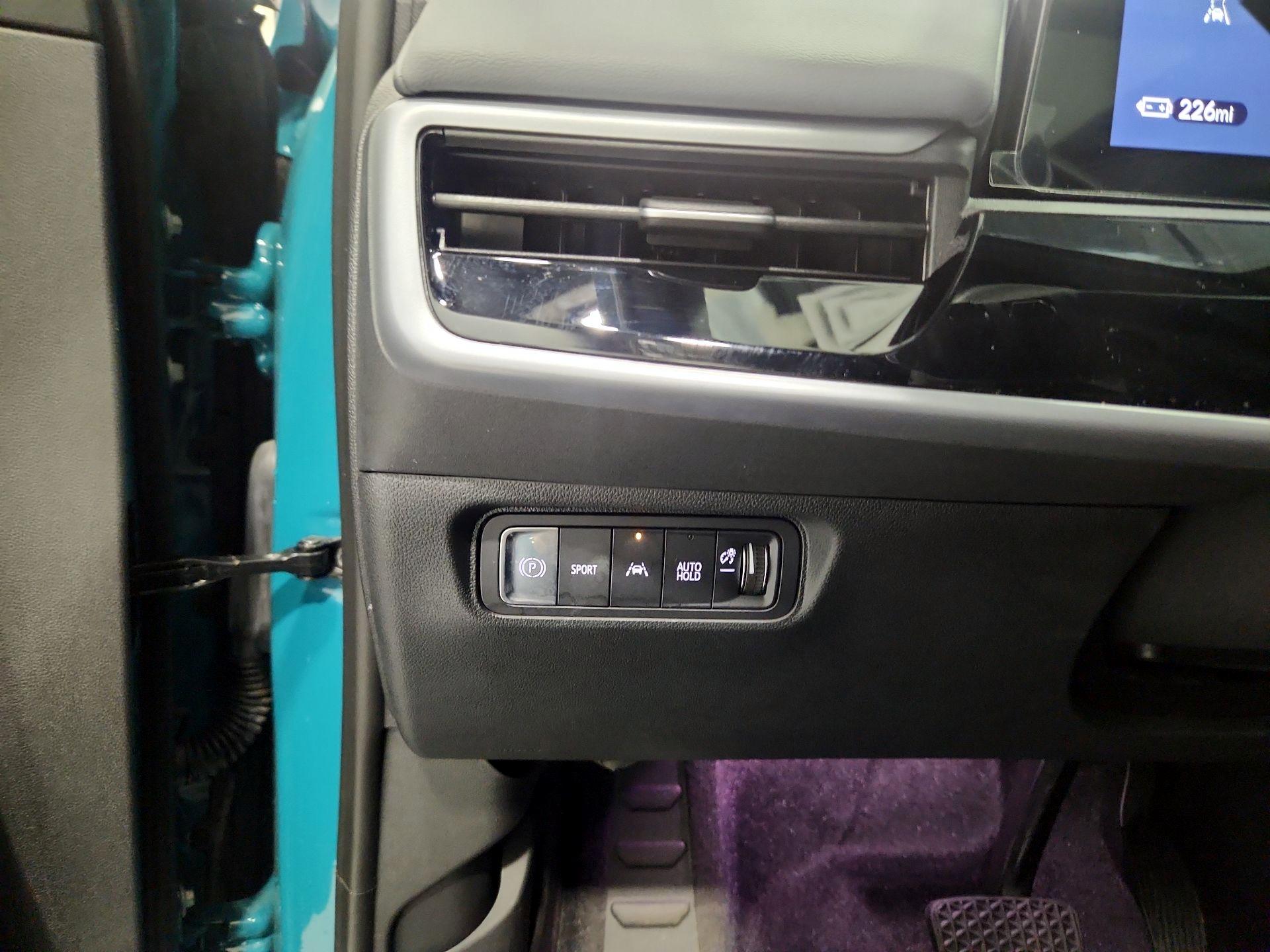 Thumbnail: 2024 Honda Prologue - 13