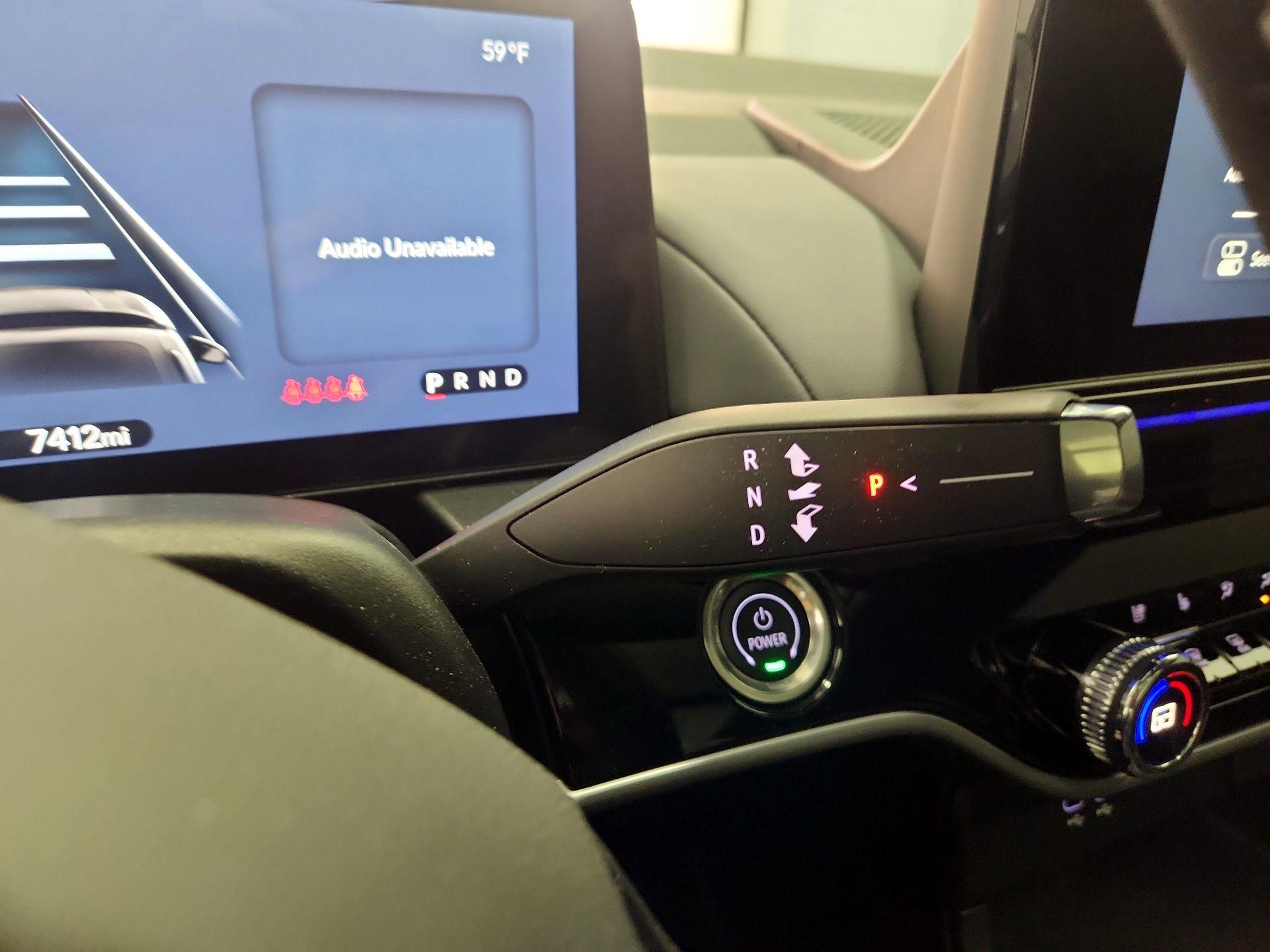 Thumbnail: 2024 Honda Prologue - 18