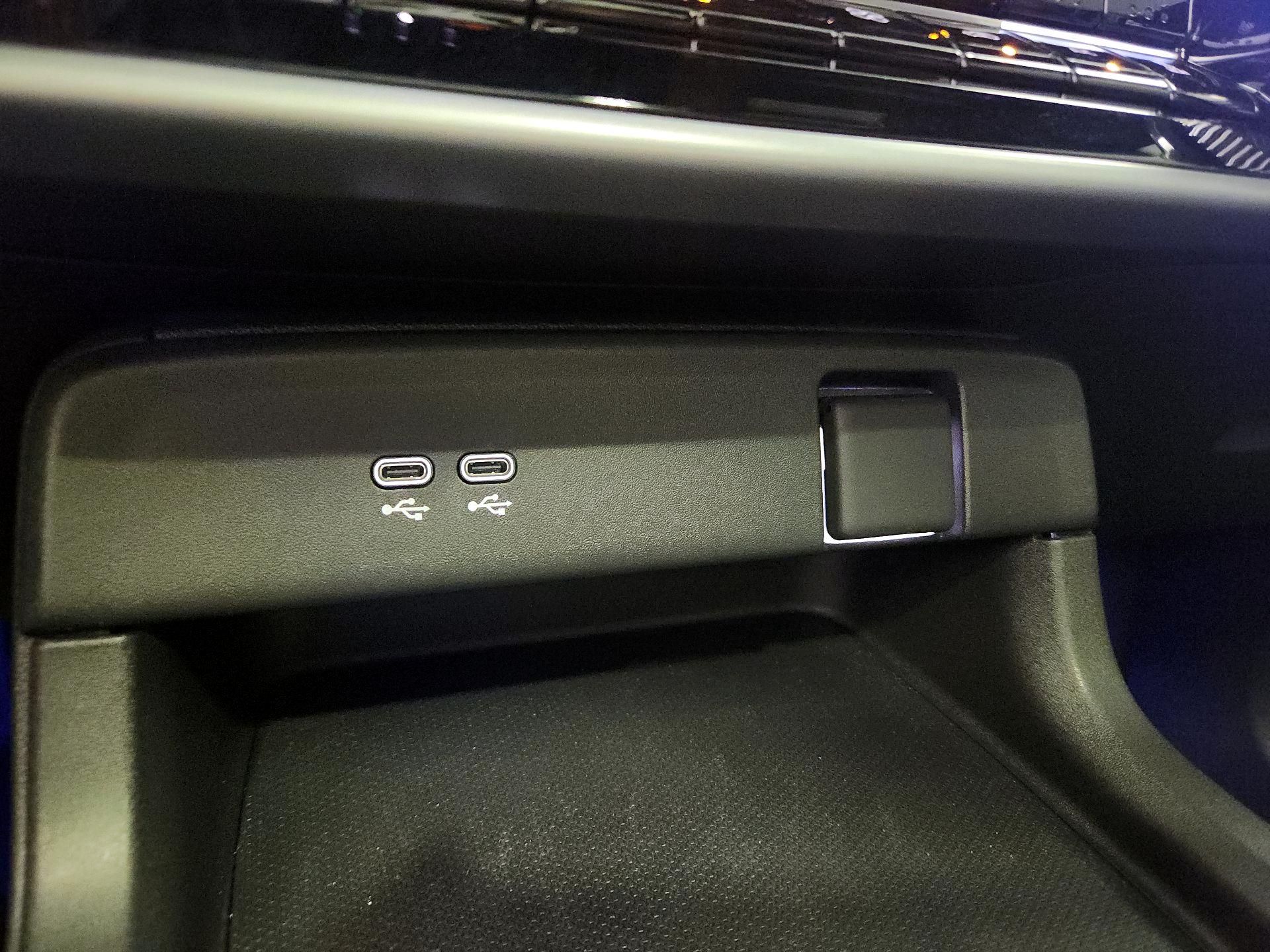 Thumbnail: 2024 Honda Prologue - 19