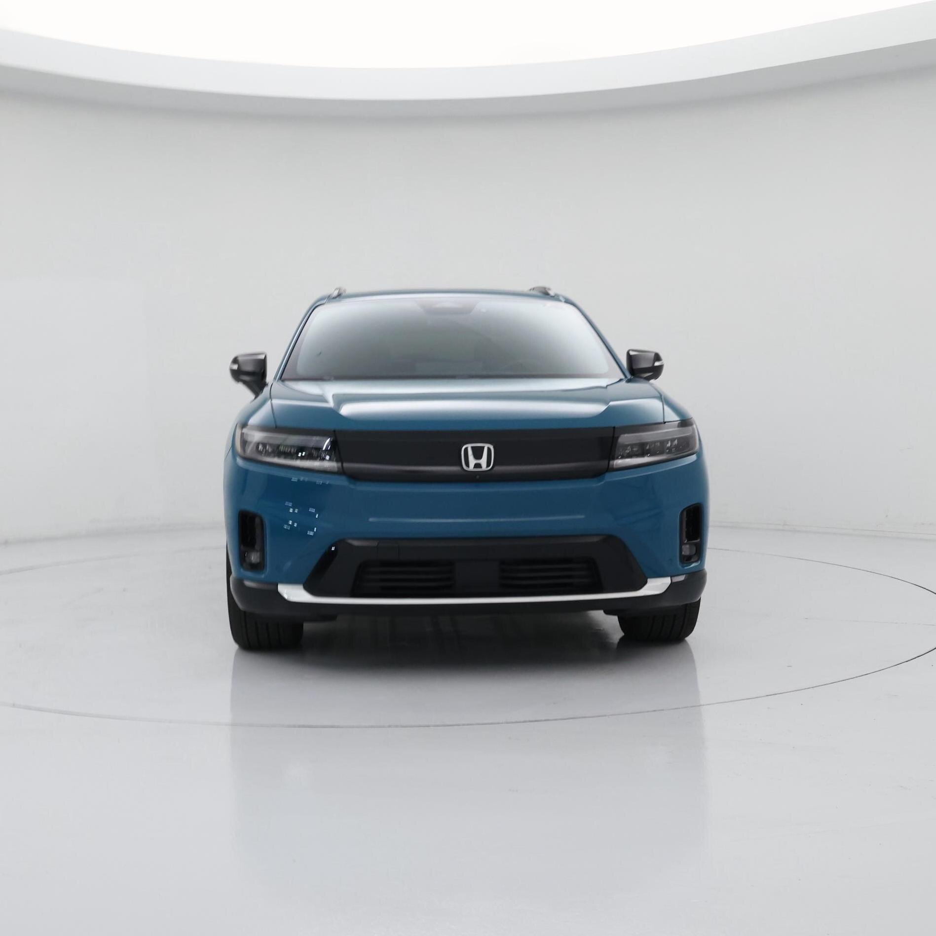 Thumbnail: 2024 Honda Prologue - 5