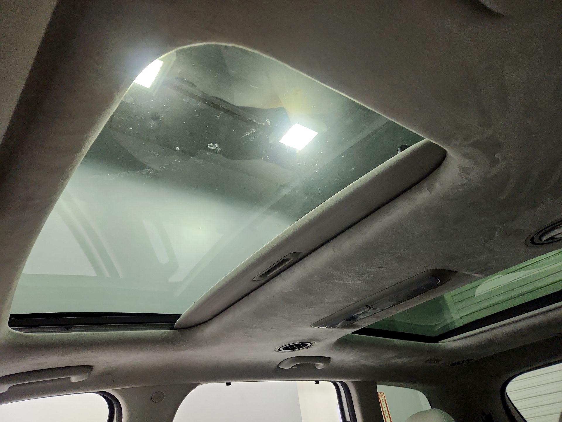 Thumbnail: 2021 Kia Telluride - 20