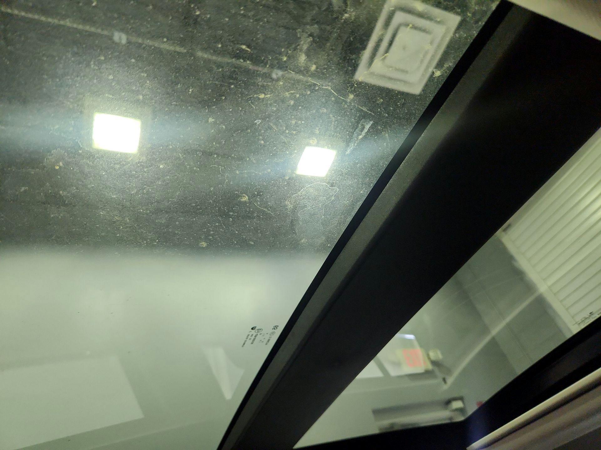 Thumbnail: 2022 Chrysler 300 - 20