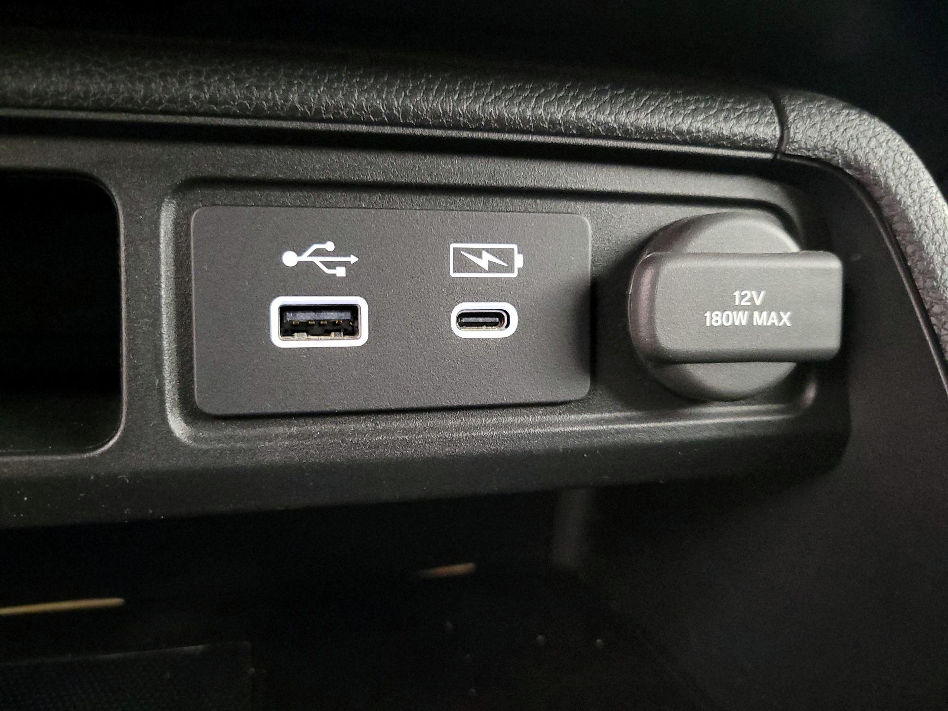 Thumbnail: 2024 Honda Pilot - 19