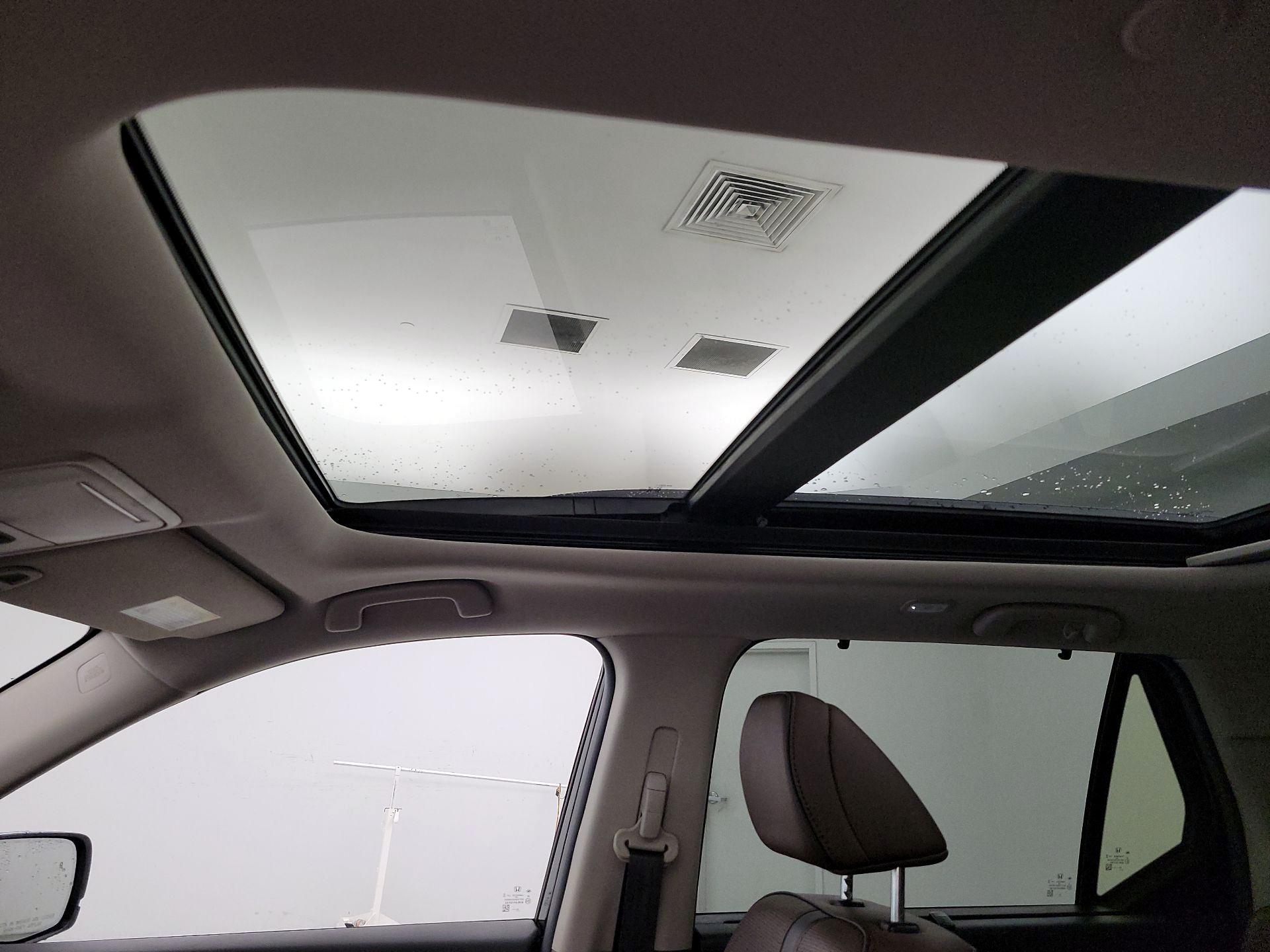 Thumbnail: 2024 Honda Pilot - 20