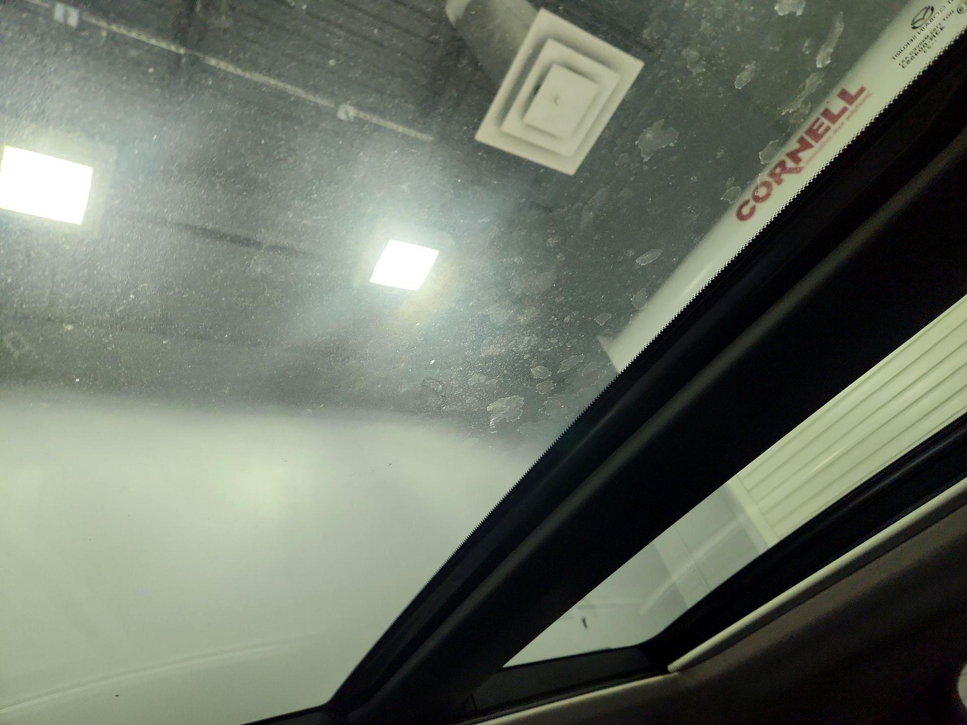 Thumbnail: 2024 Mazda CX-50 - 20