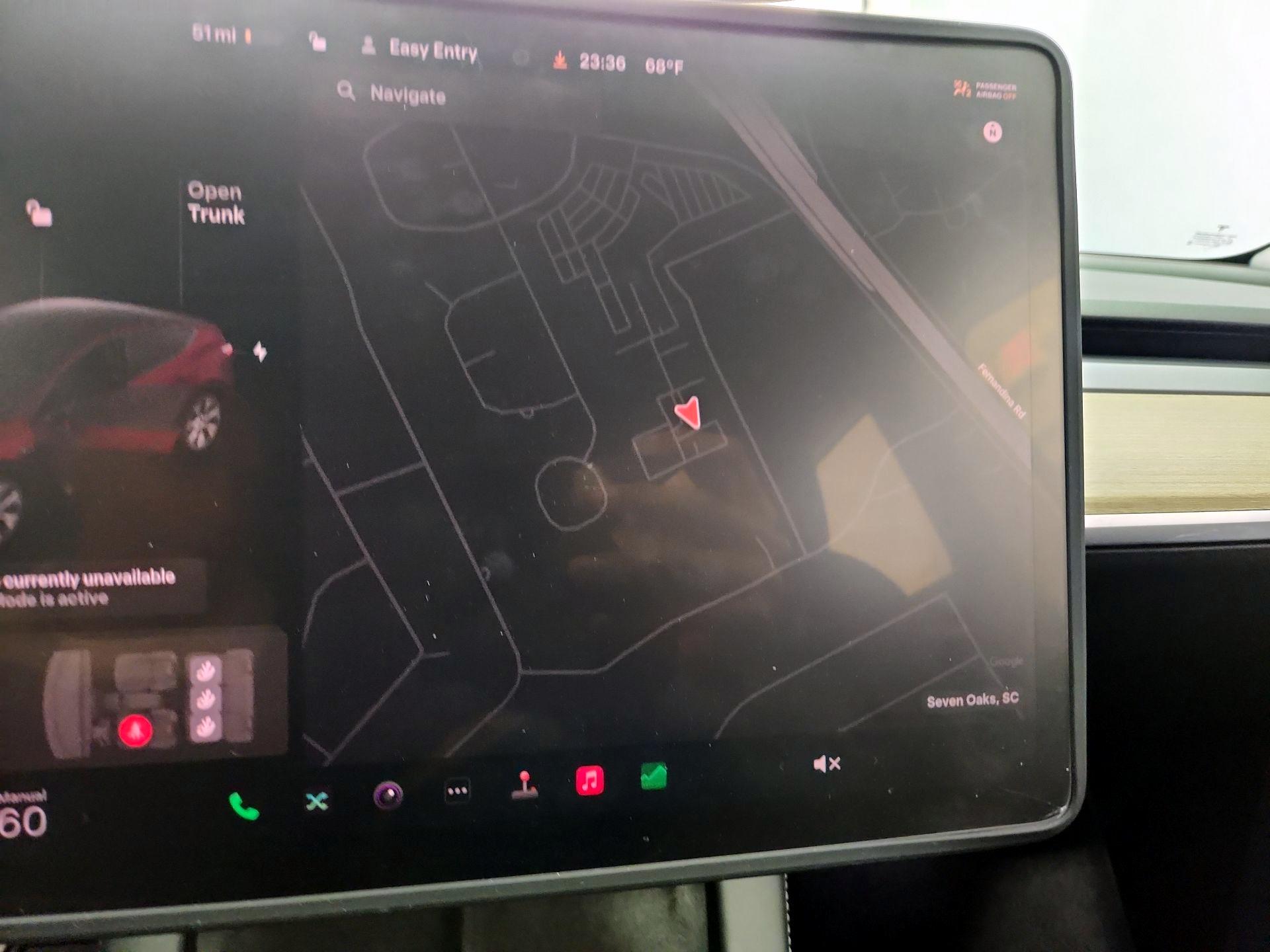 Thumbnail: 2021 Tesla Model Y - 14