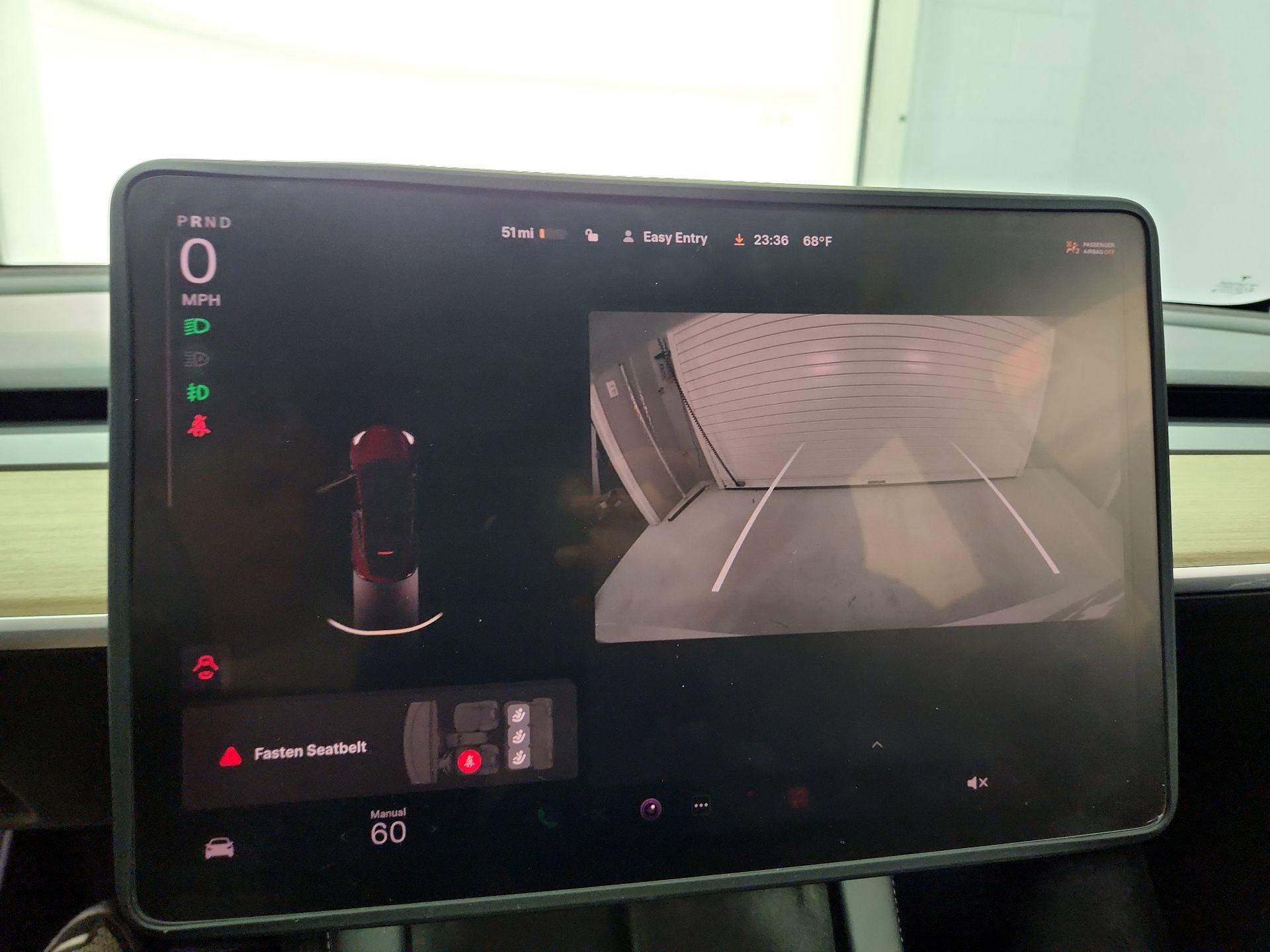 Thumbnail: 2021 Tesla Model Y - 15