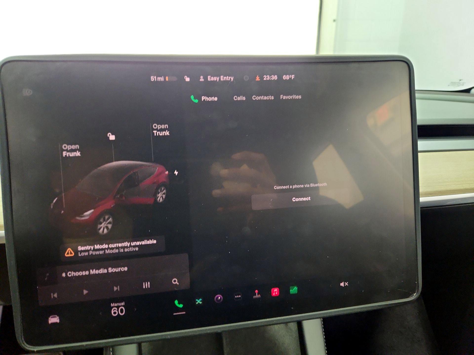 Thumbnail: 2021 Tesla Model Y - 16