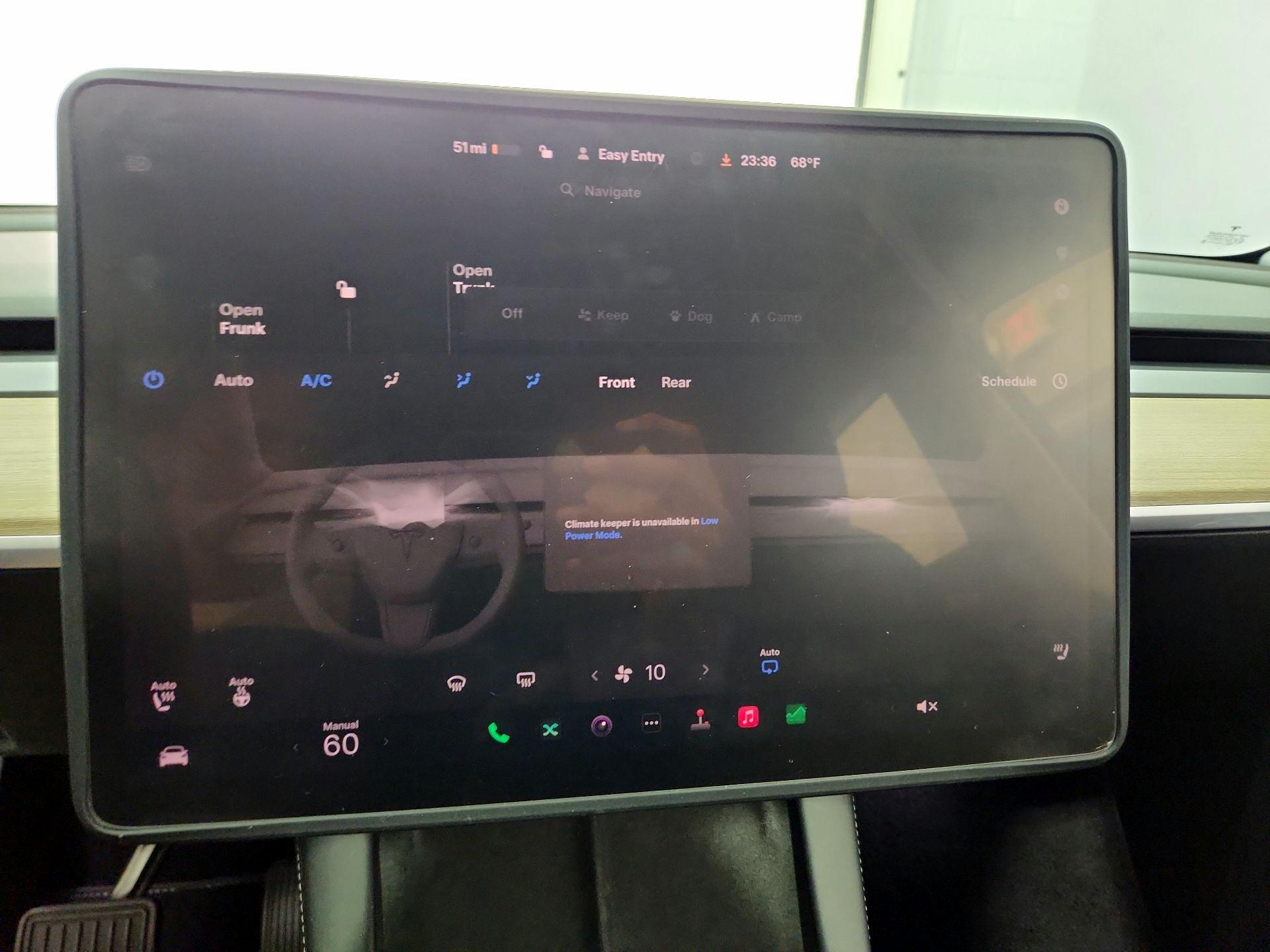 Thumbnail: 2021 Tesla Model Y - 17