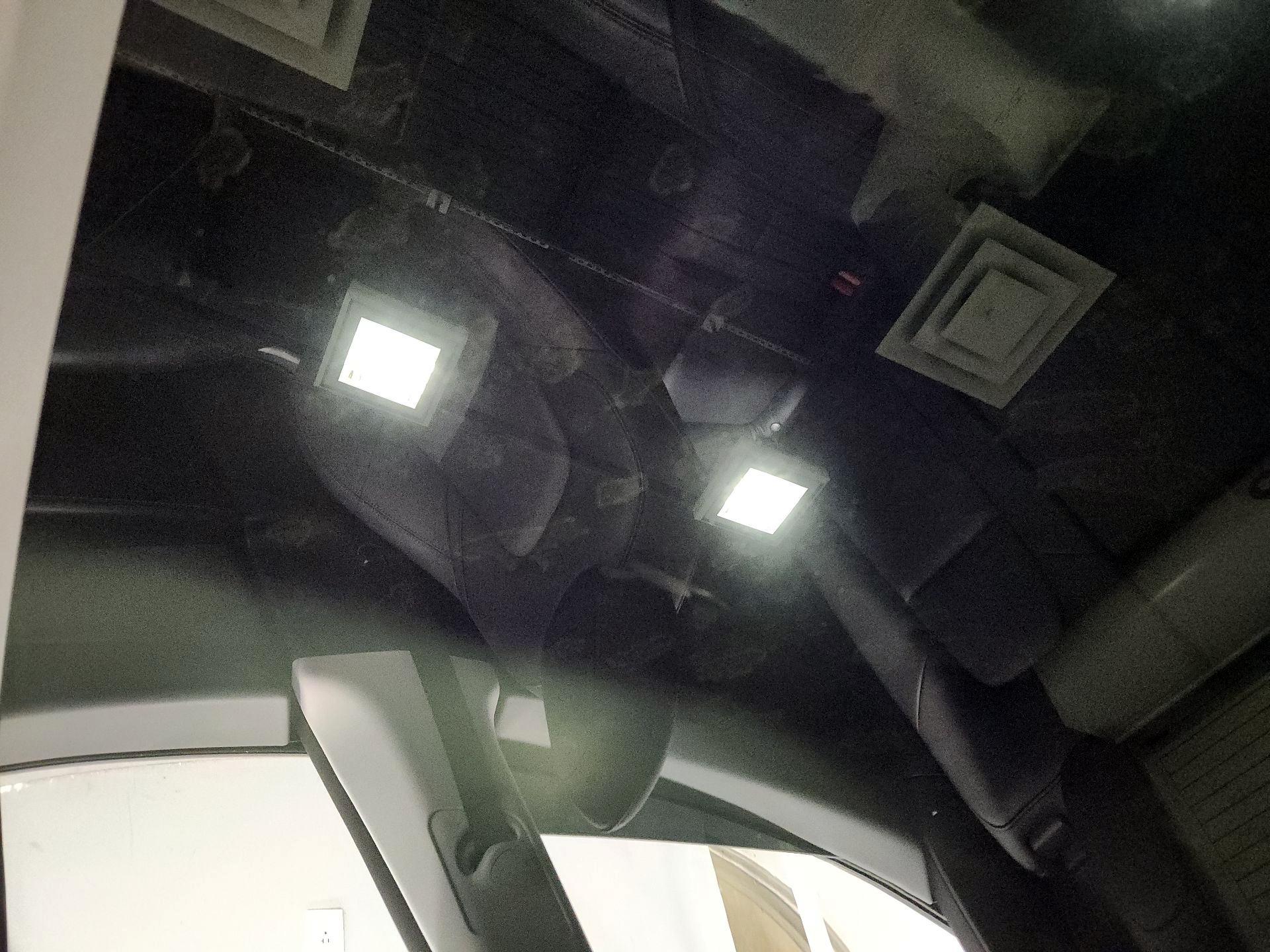 Thumbnail: 2021 Tesla Model Y - 20