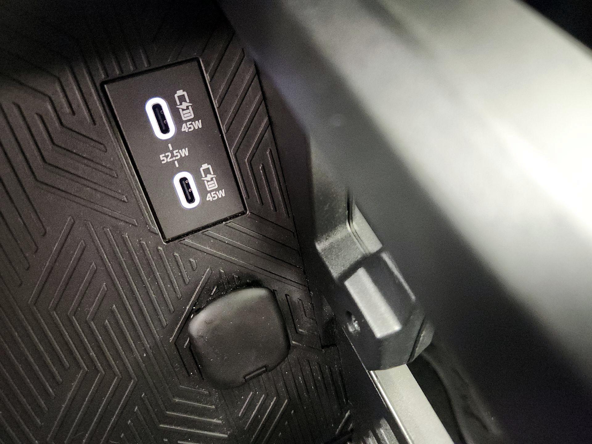 Thumbnail: 2024 Toyota Tacoma - 18