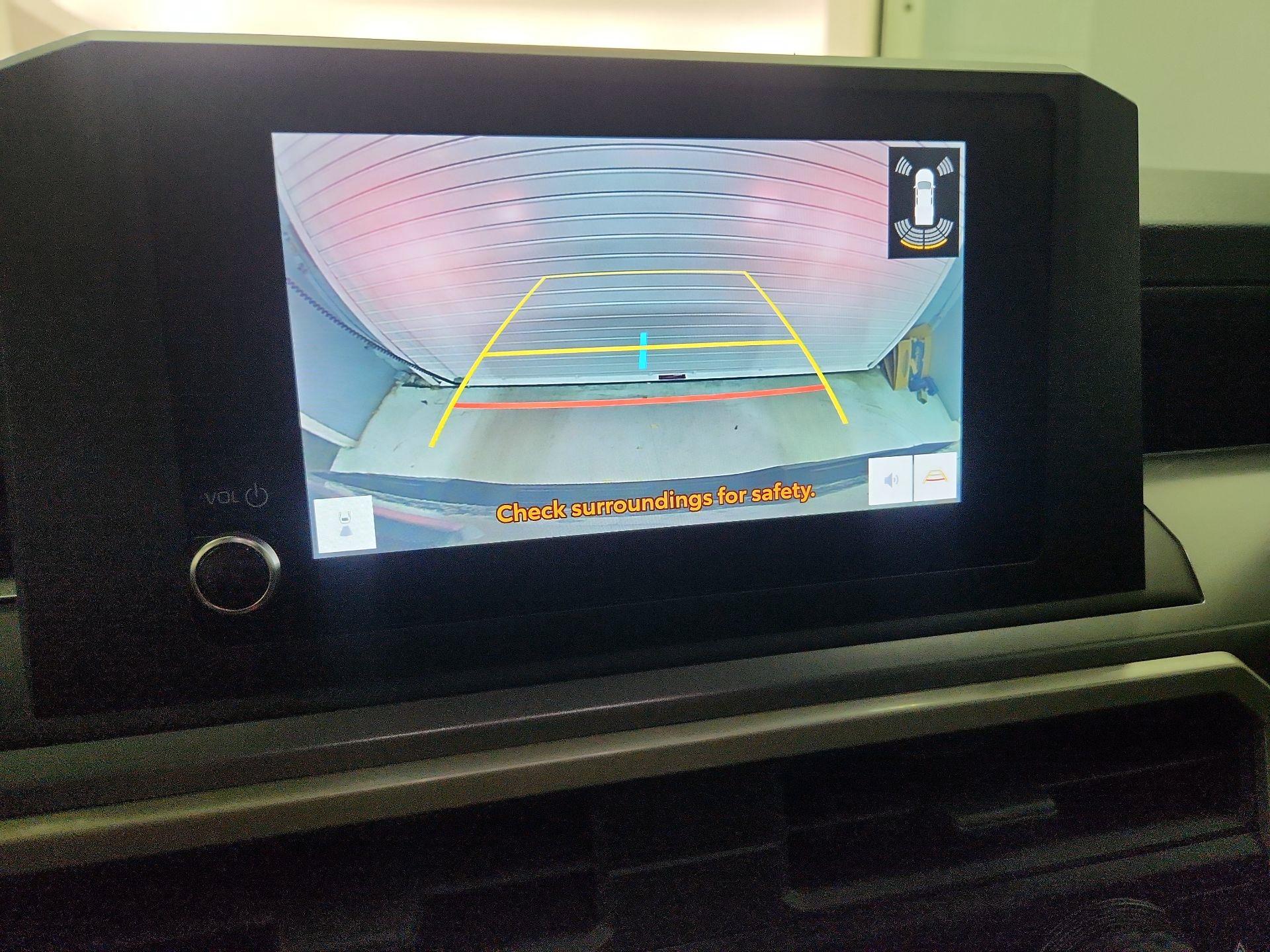 Thumbnail: 2024 Toyota Tacoma - 14