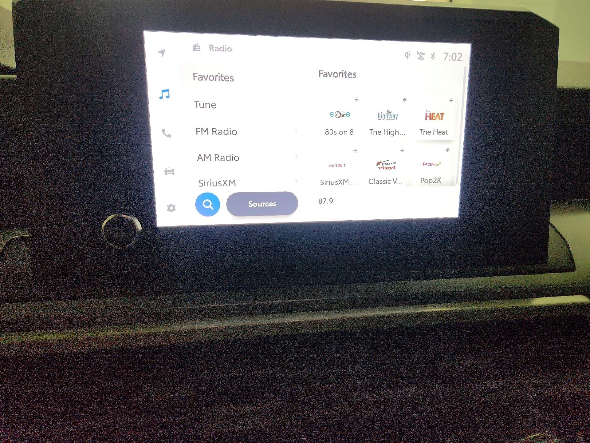 Thumbnail: 2024 Toyota Tacoma - 15