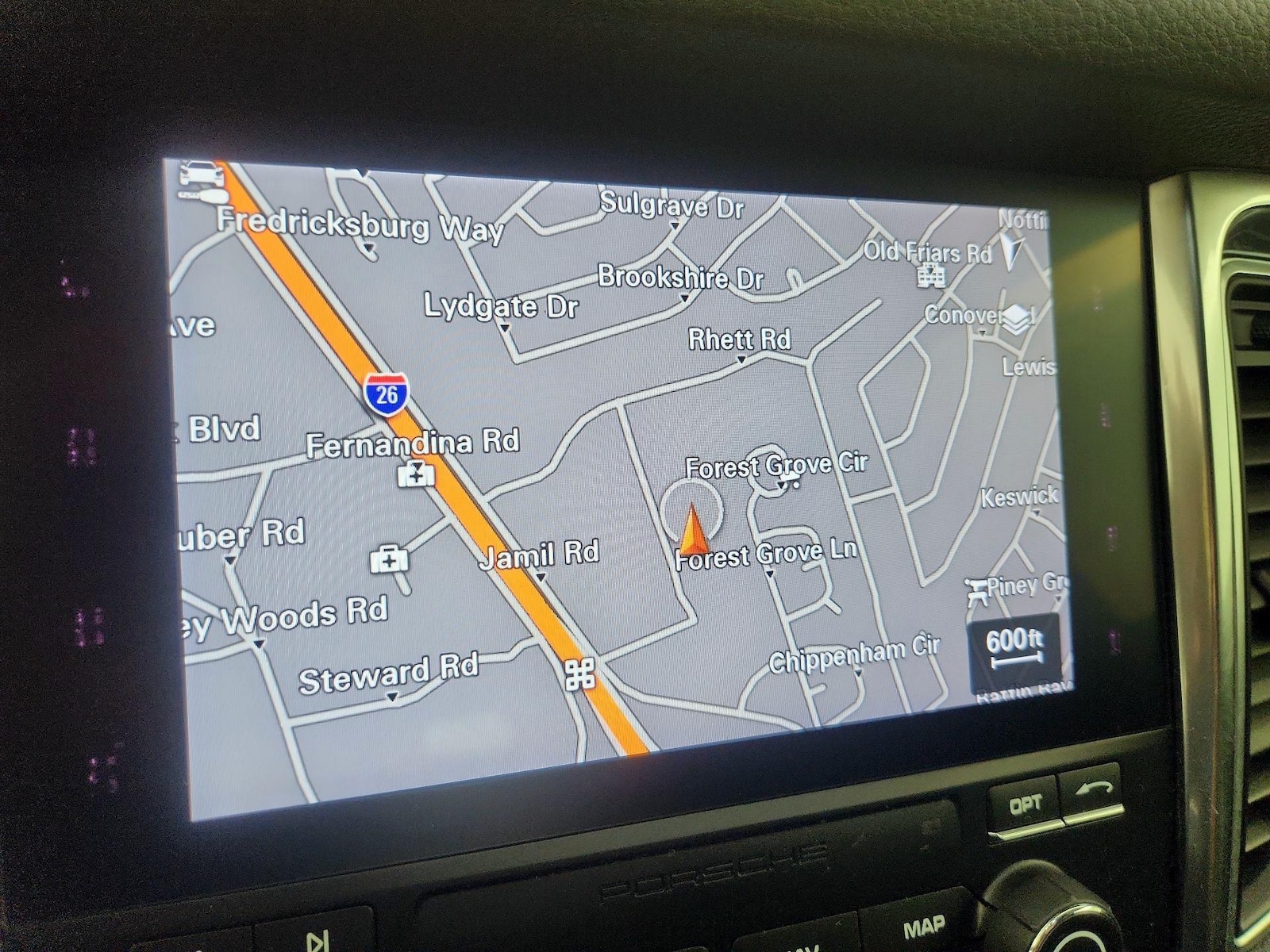 Photo 13