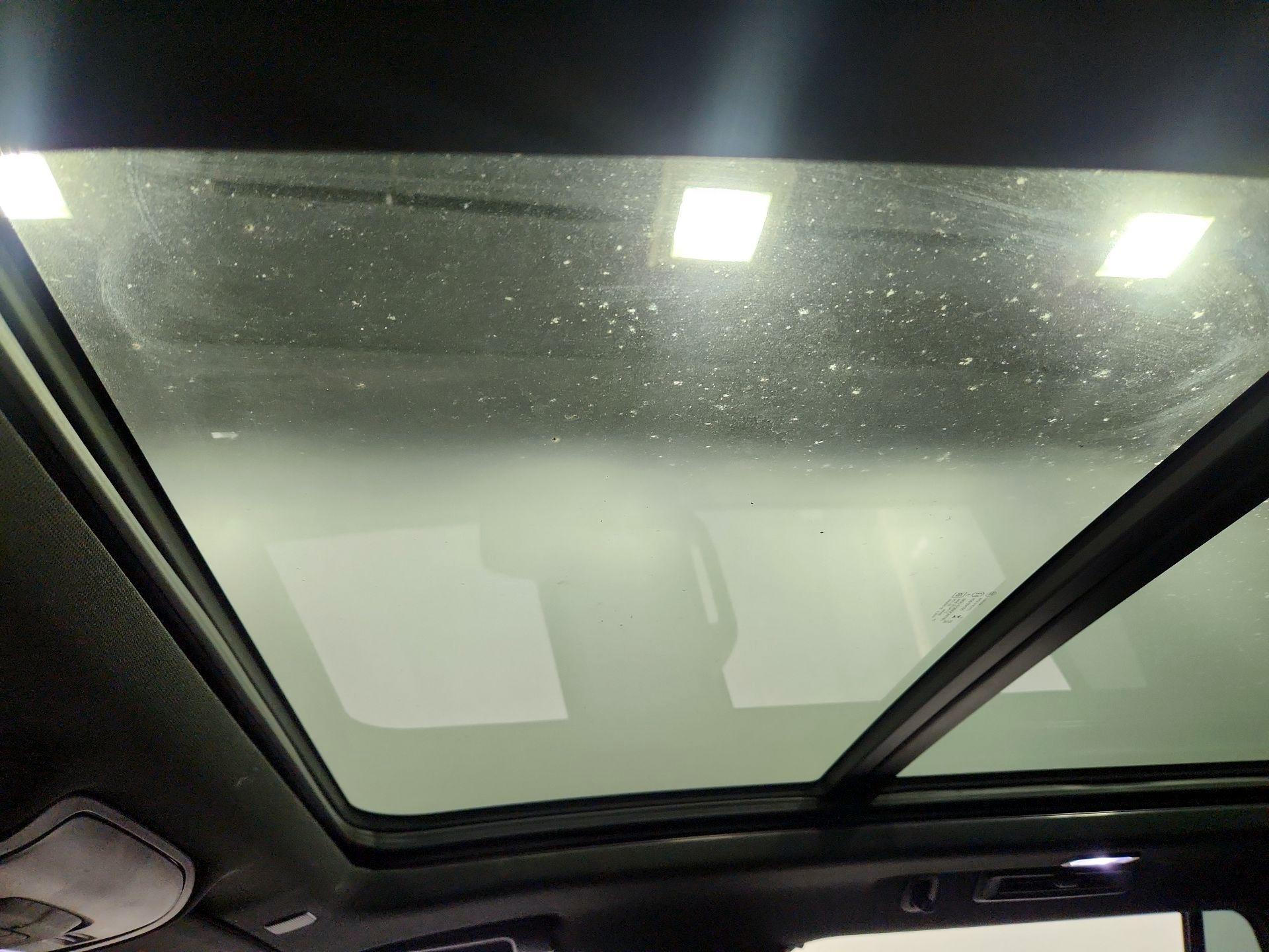 Thumbnail: 2023 Chevrolet Tahoe - 19