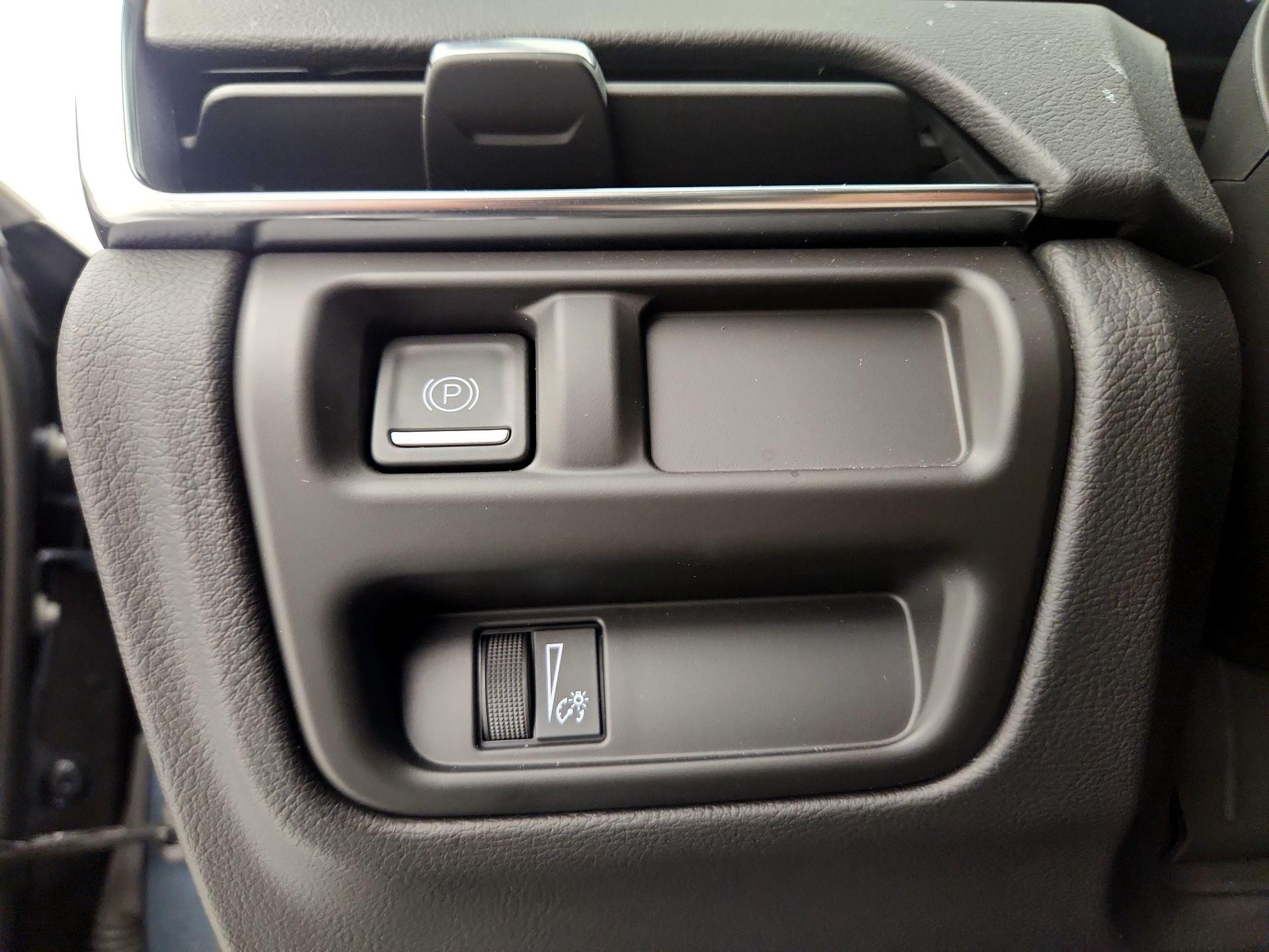 Thumbnail: 2025 Cadillac CT5 - 13