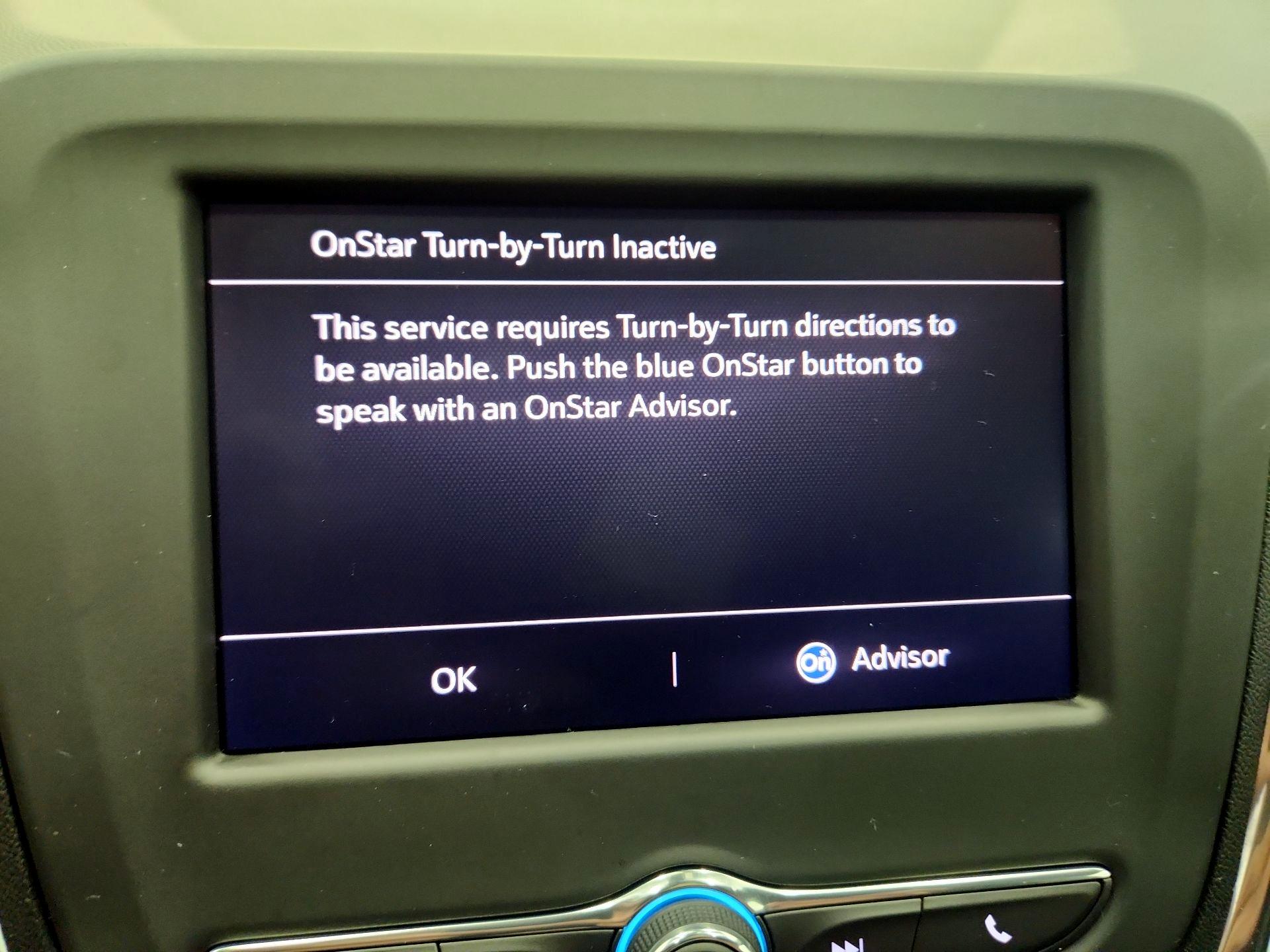 Thumbnail: 2024 Chevrolet Equinox - 14