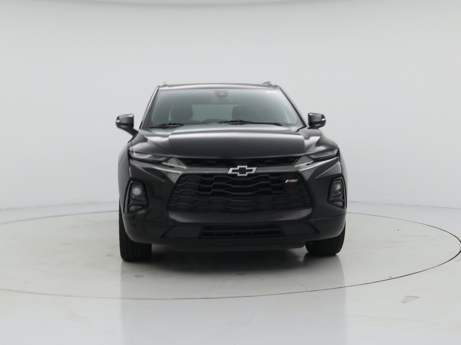2022 Chevrolet Blazer RS - Photo 6
